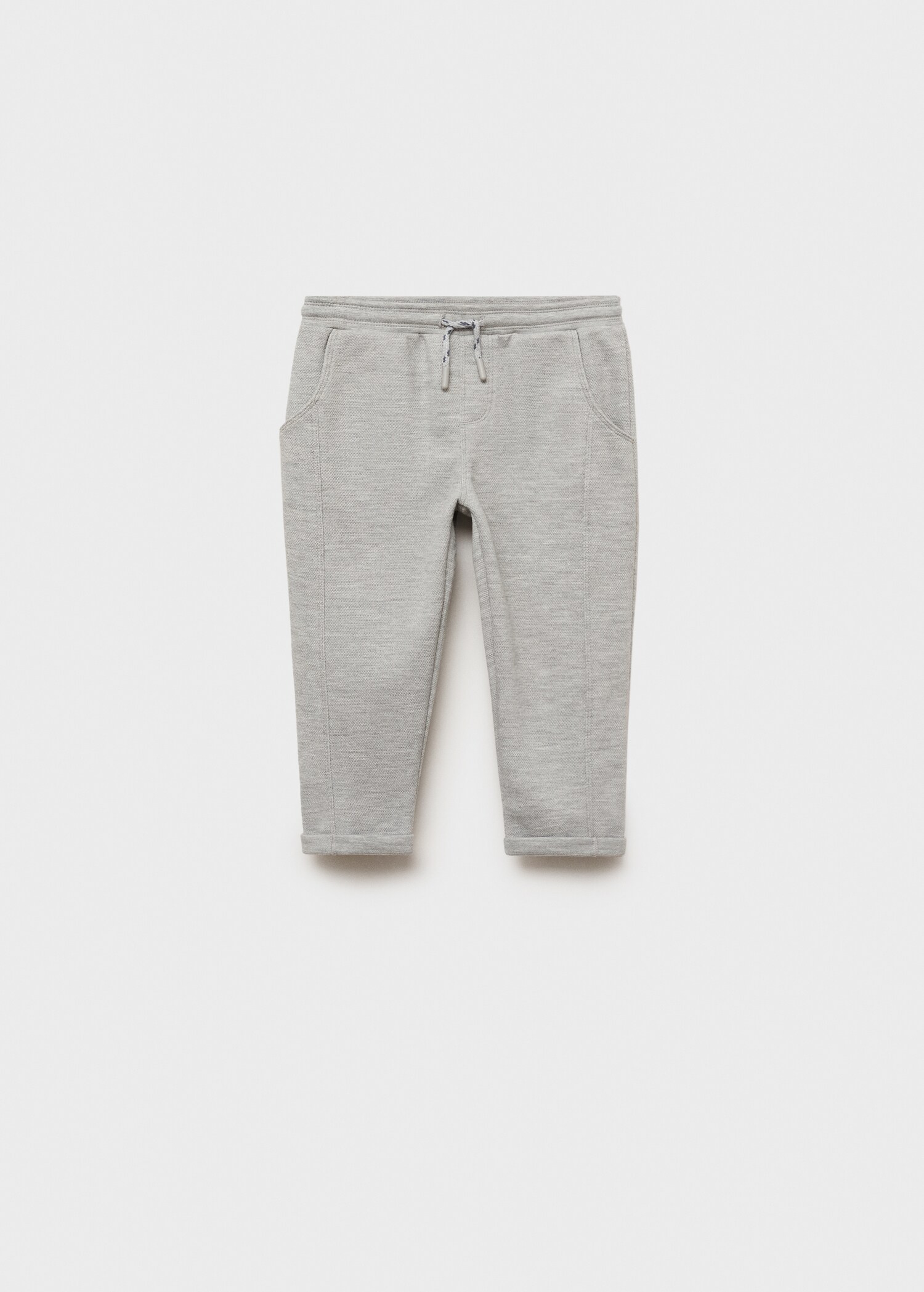 Pantalon jogging - Article sans modèle
