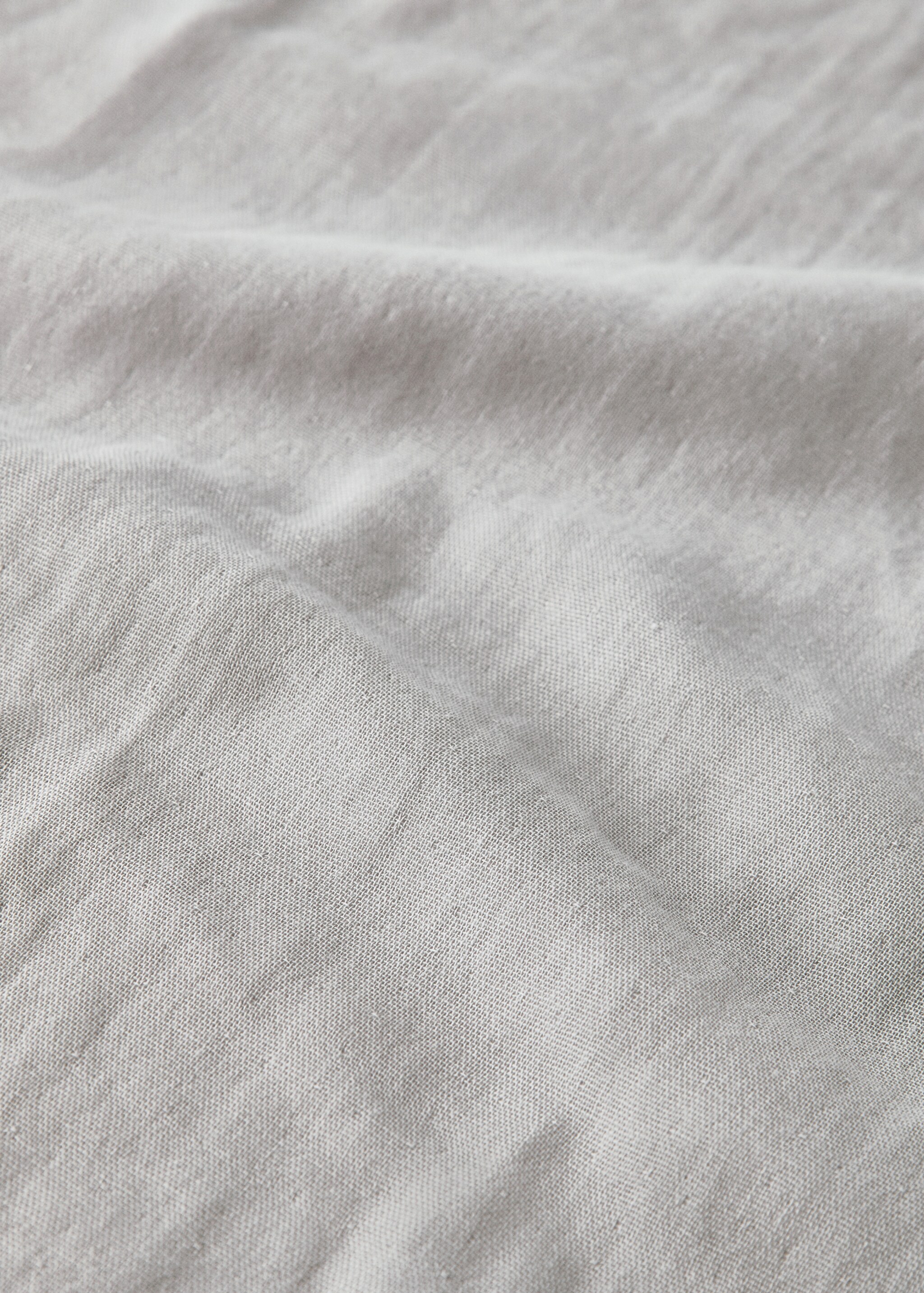 Children’s roll cotton plain - Details of the article 2