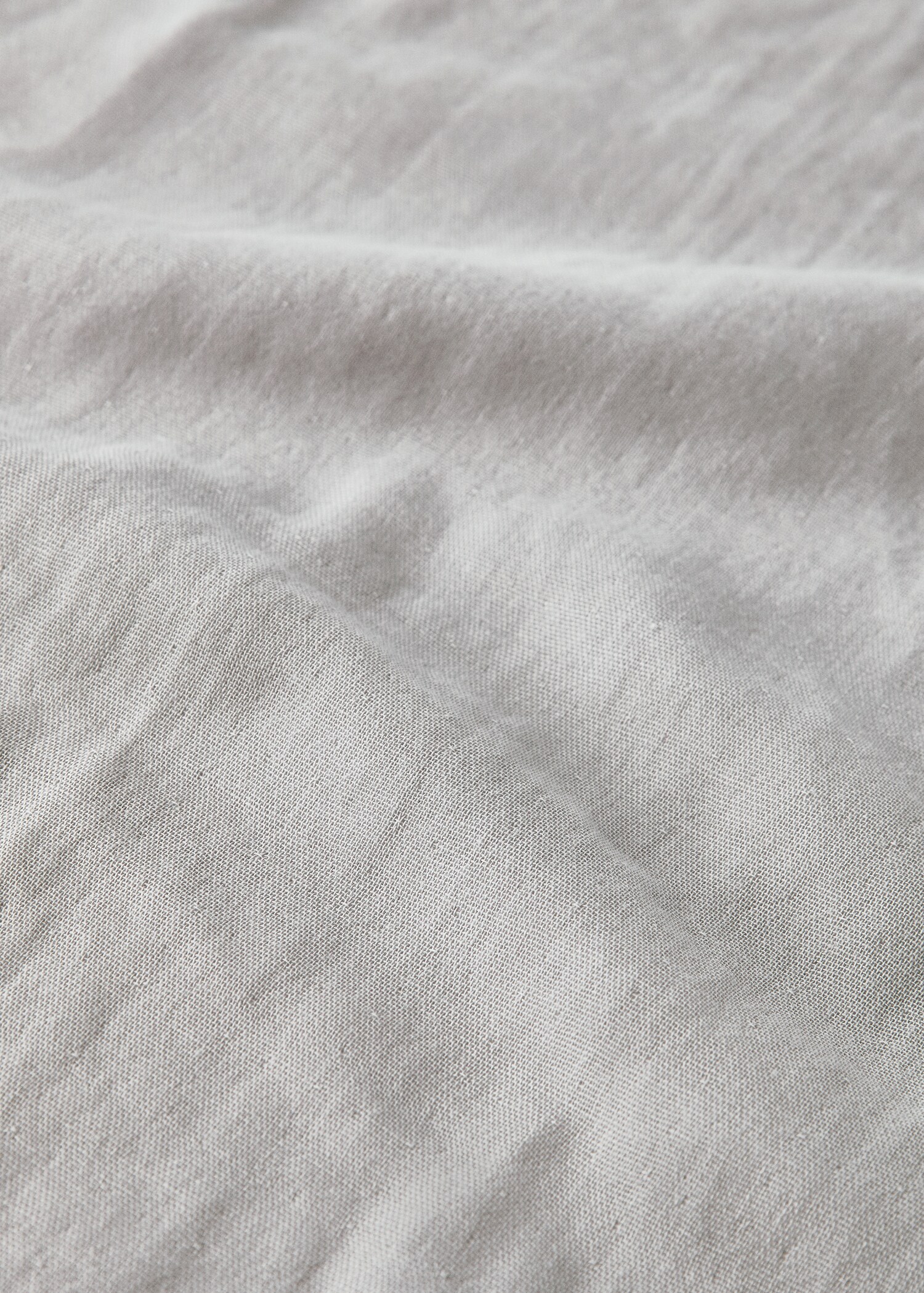 Children’s roll cotton plain - Details of the article 2