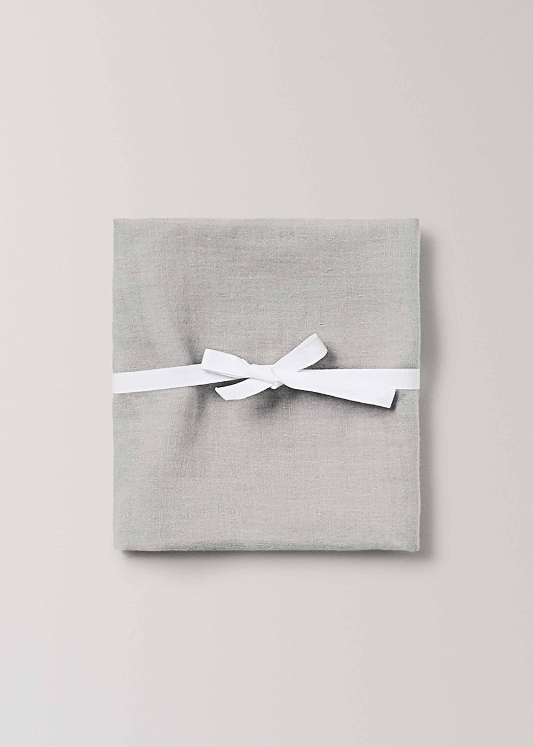 Children’s roll cotton plain - Details of the article 4