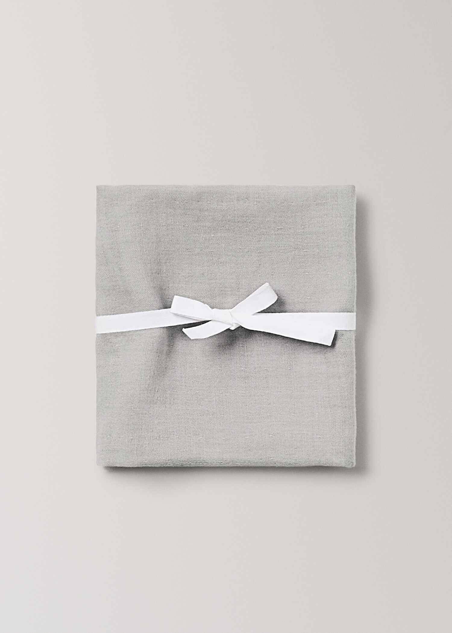 Children’s roll cotton plain - Details of the article 4