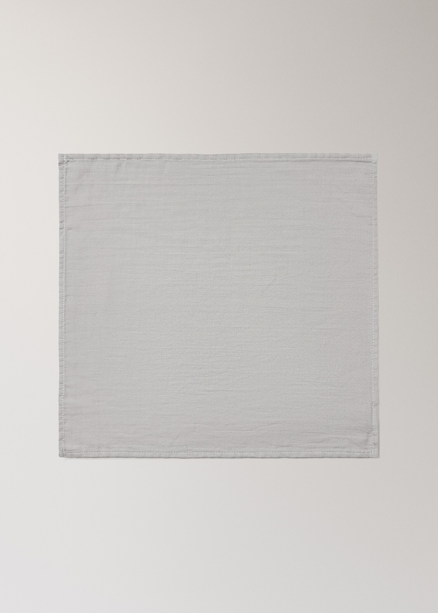 Children’s roll cotton plain - Details of the article 5
