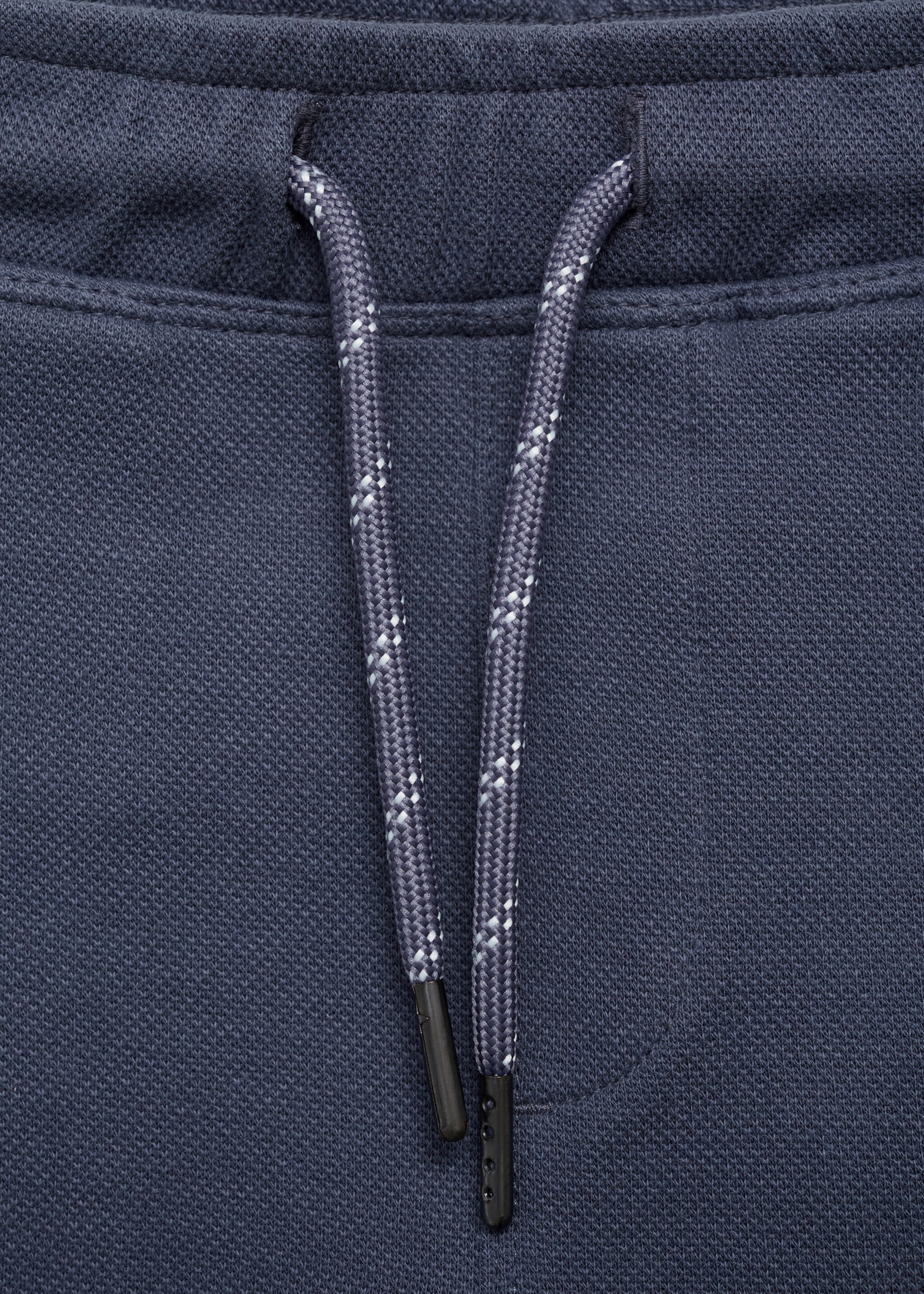 Pantalons jogger cordill - Detall de l'article 8