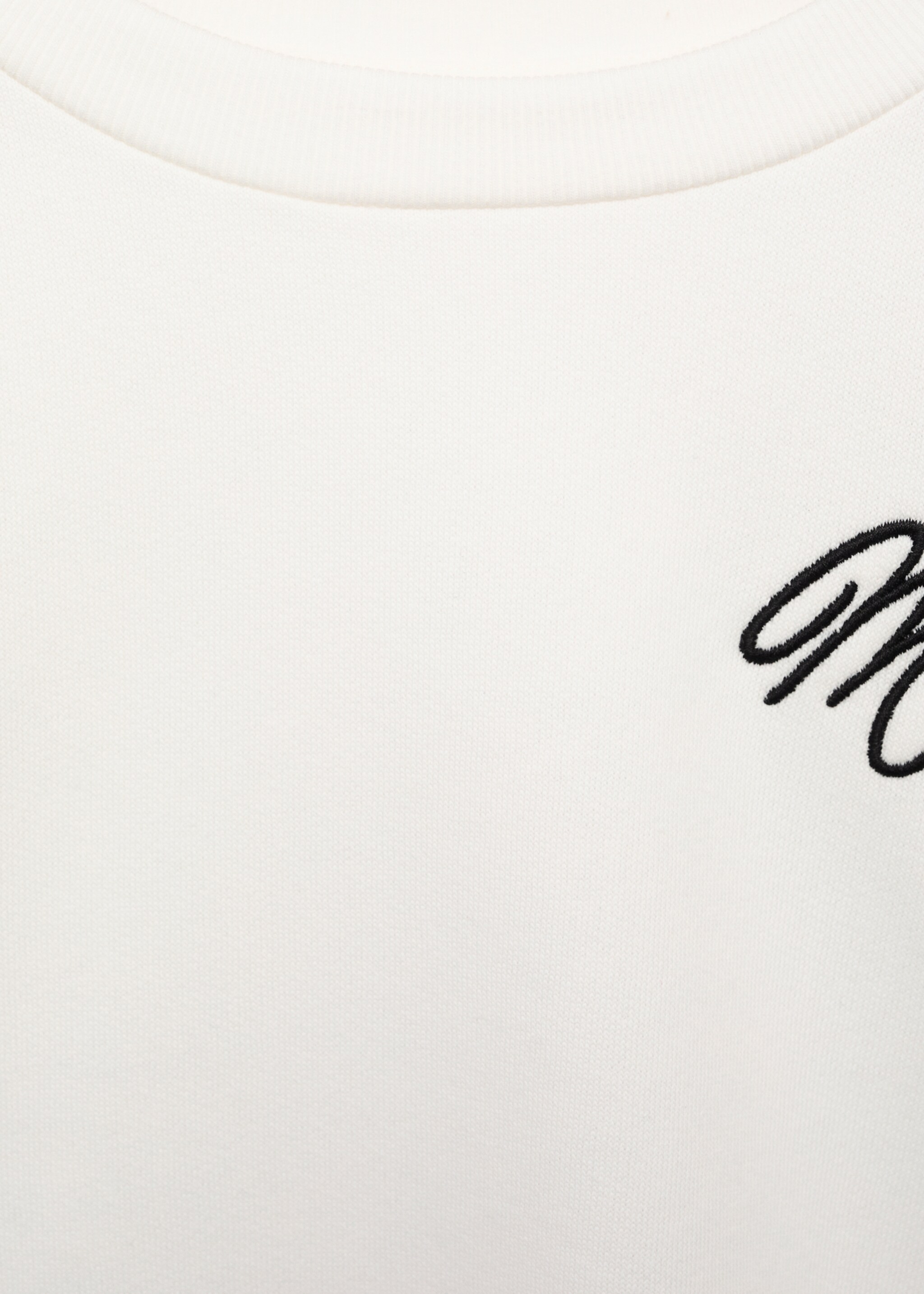 Sweatshirt Mimmi Pigg - Detaljer om artikeln 8