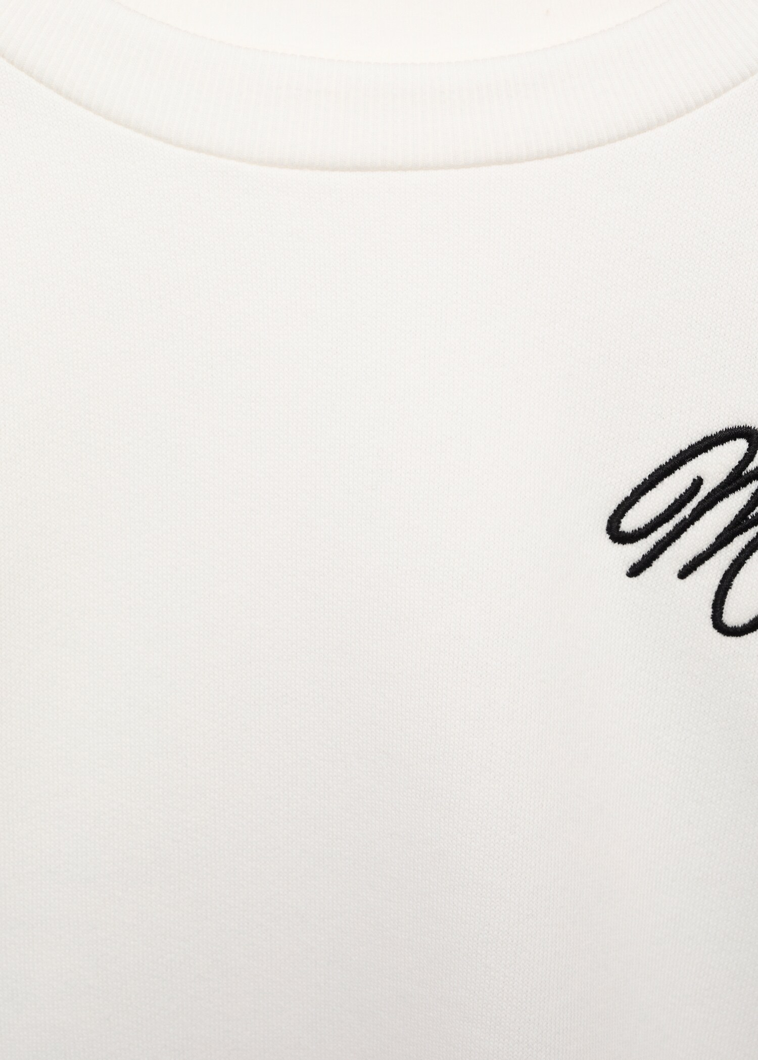 Sudadera Minnie Mouse - Detalle del artículo 8