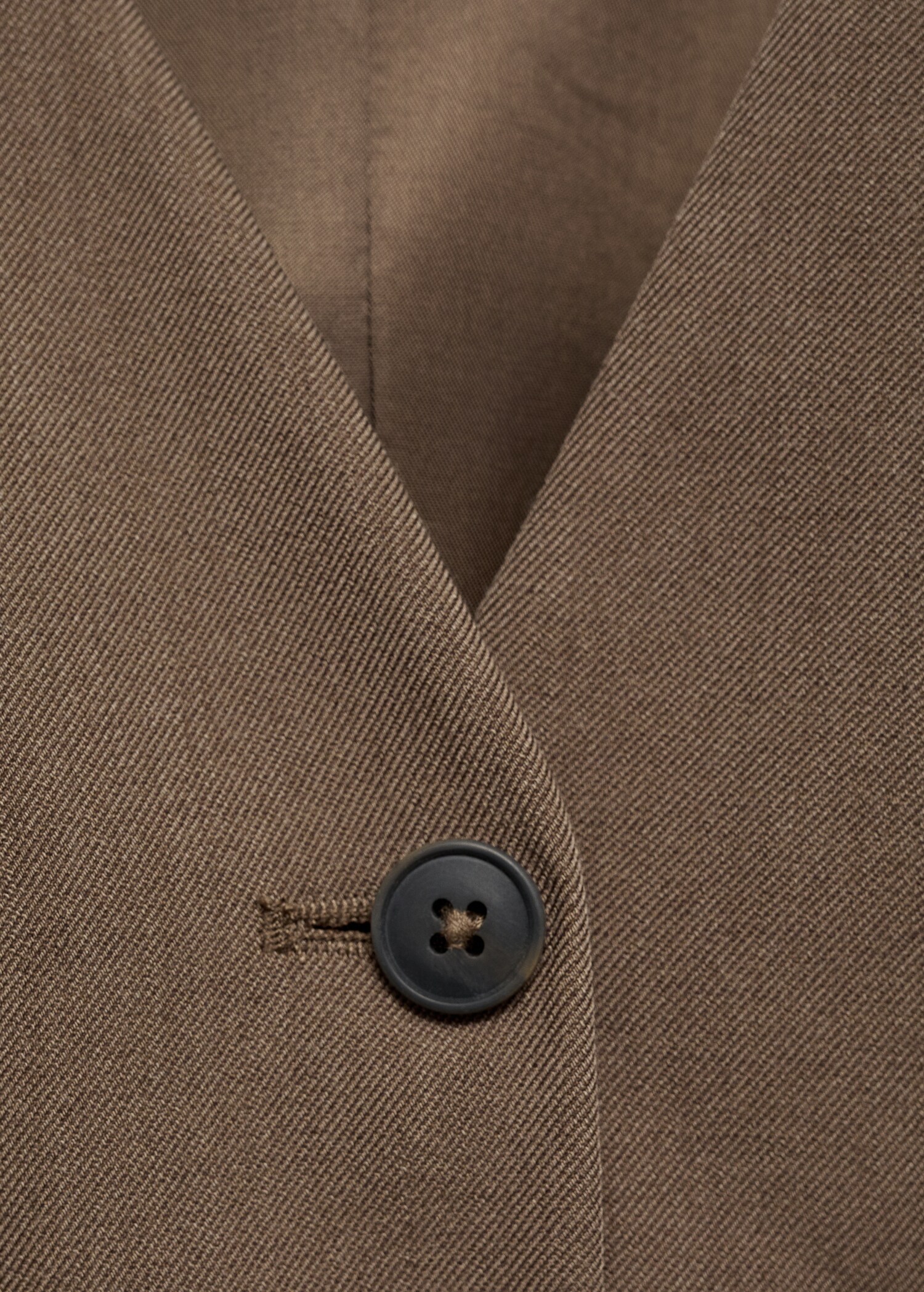 Lange jumpsuit in pakstijl - Detail van het artikel 0