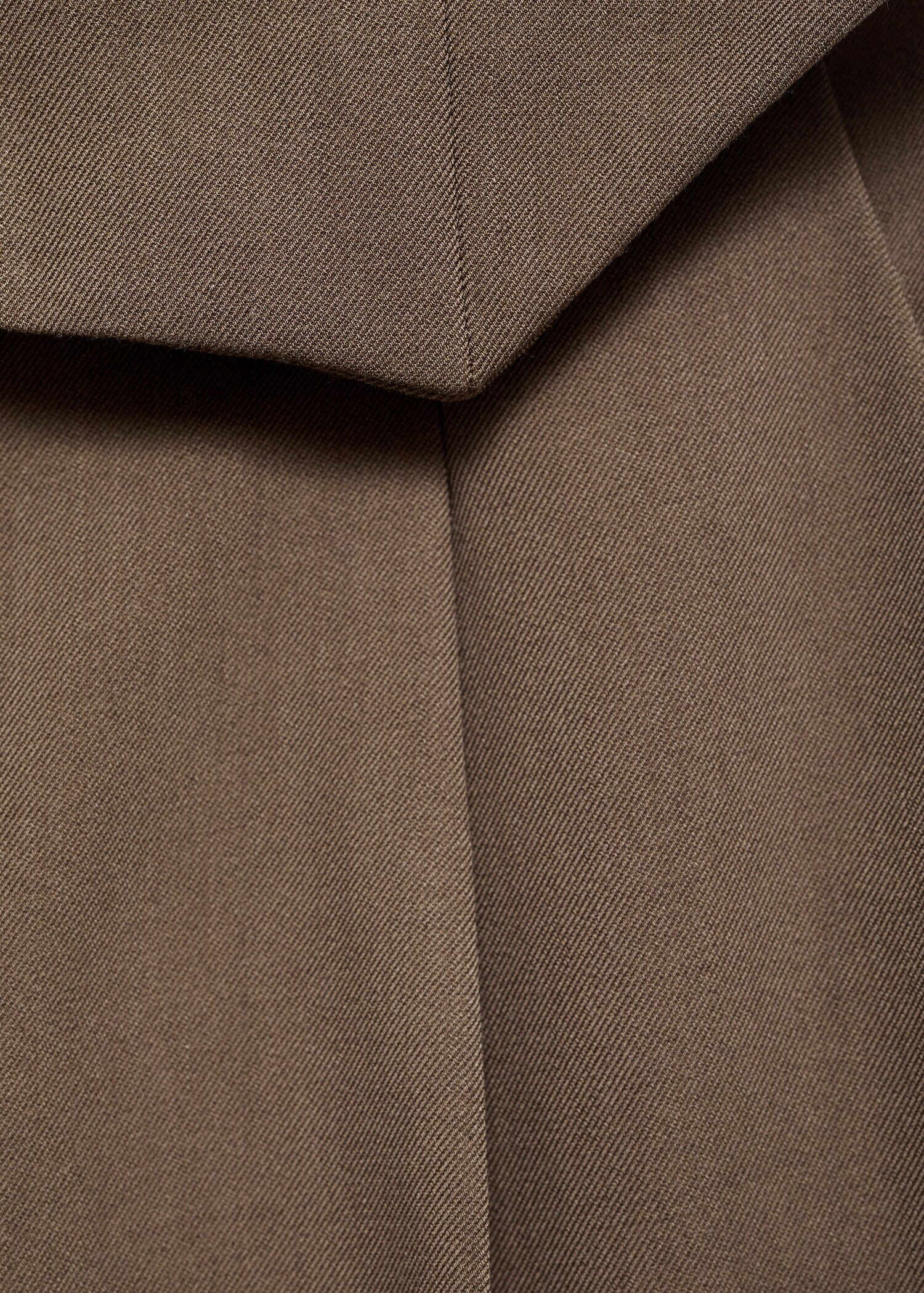 Lange jumpsuit in pakstijl - Detail van het artikel 8