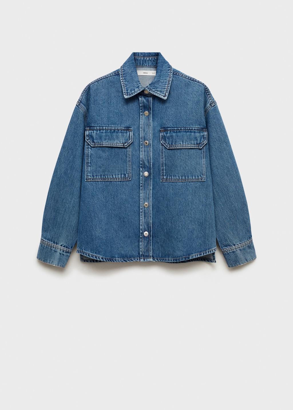 【OHOTORO】Heritage Gingham Duck Down heritage gingham duck down | OHOTORO
