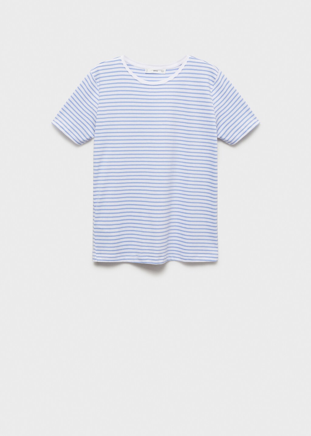 【oan】Tania Safe Short Sleeve T-shirt Blank Short Sleeve T-Shirts | Buy Wholesale Short Sleeve Tees