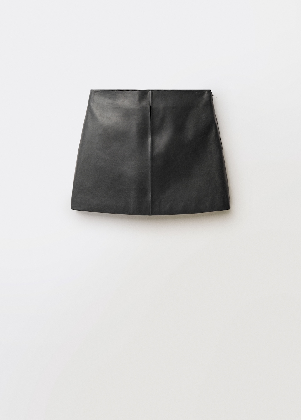 MxaMara 黒バッグに合う Women Skirts TEQUILACO Brown 関送込 Amazon.com: Vivicastle Sexy High Waisted Double Slits Open