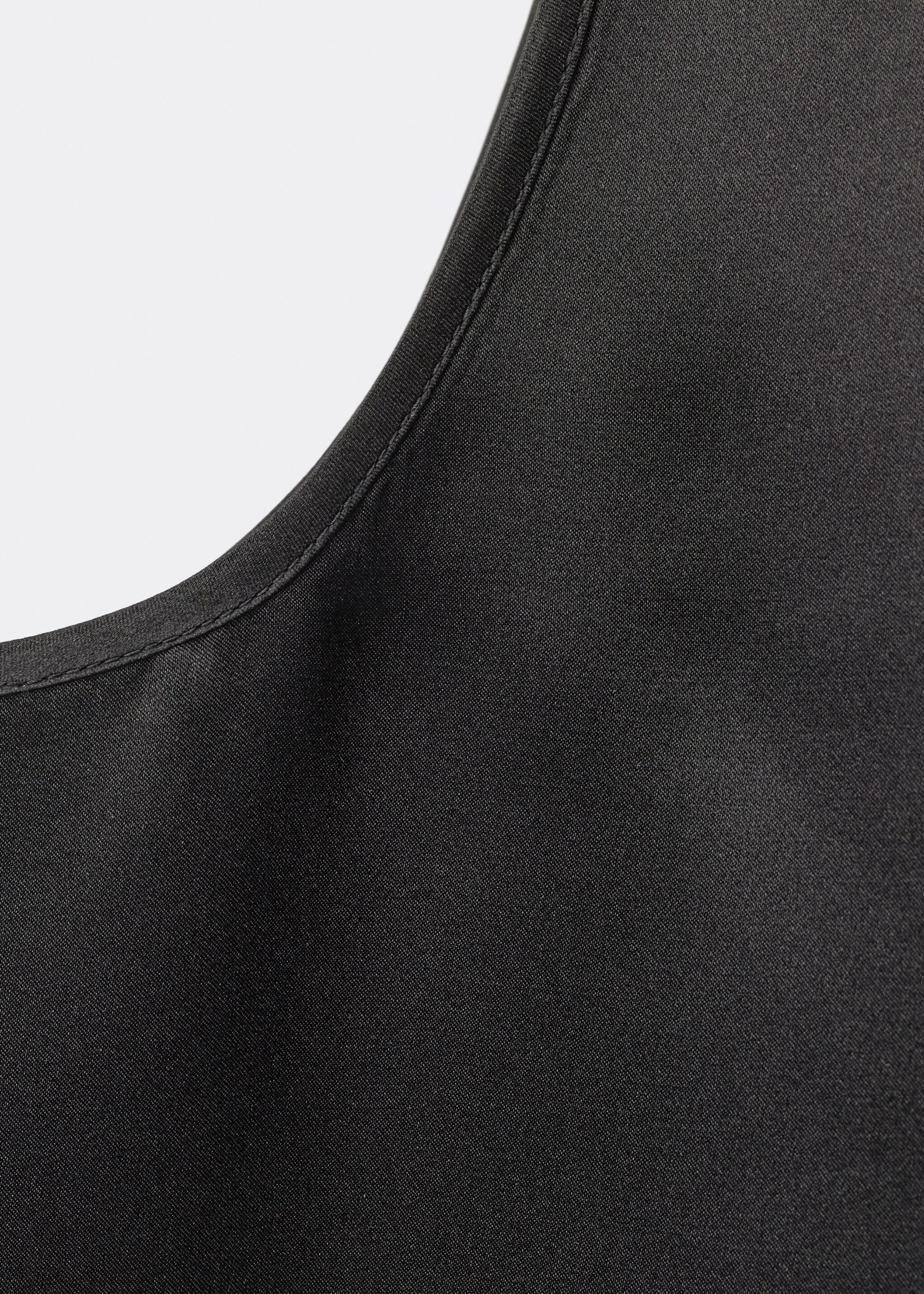 Top seda tirantes - Detalle del artículo 8