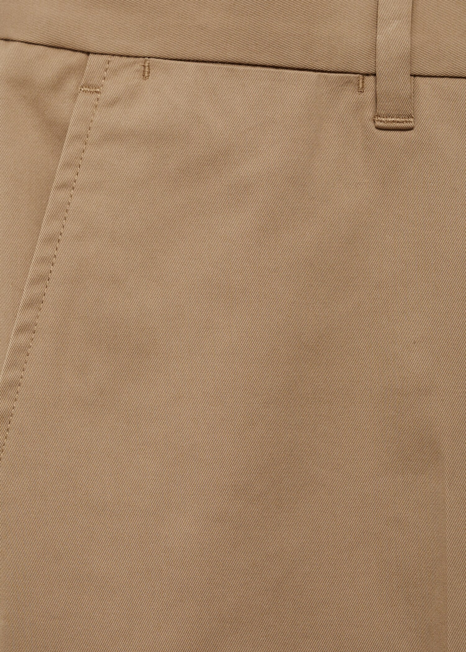 Slim-Fit-Chinohose Dublino - Detail des Artikels 0