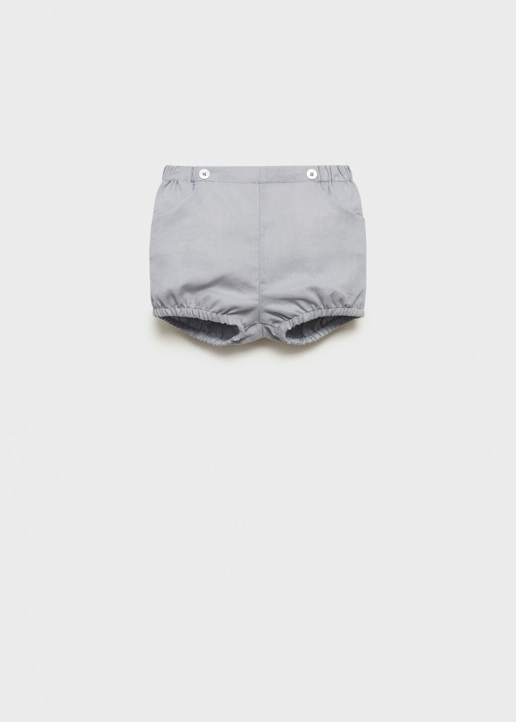 Niños de arras by Mango 3