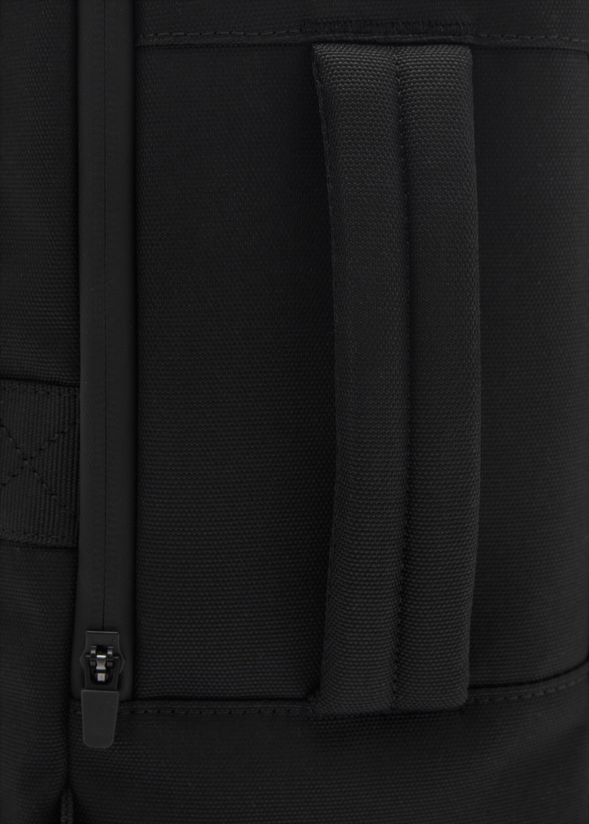 Kombinierter multifunktionaler Rucksack CORDURA® - Detail des Artikels 2