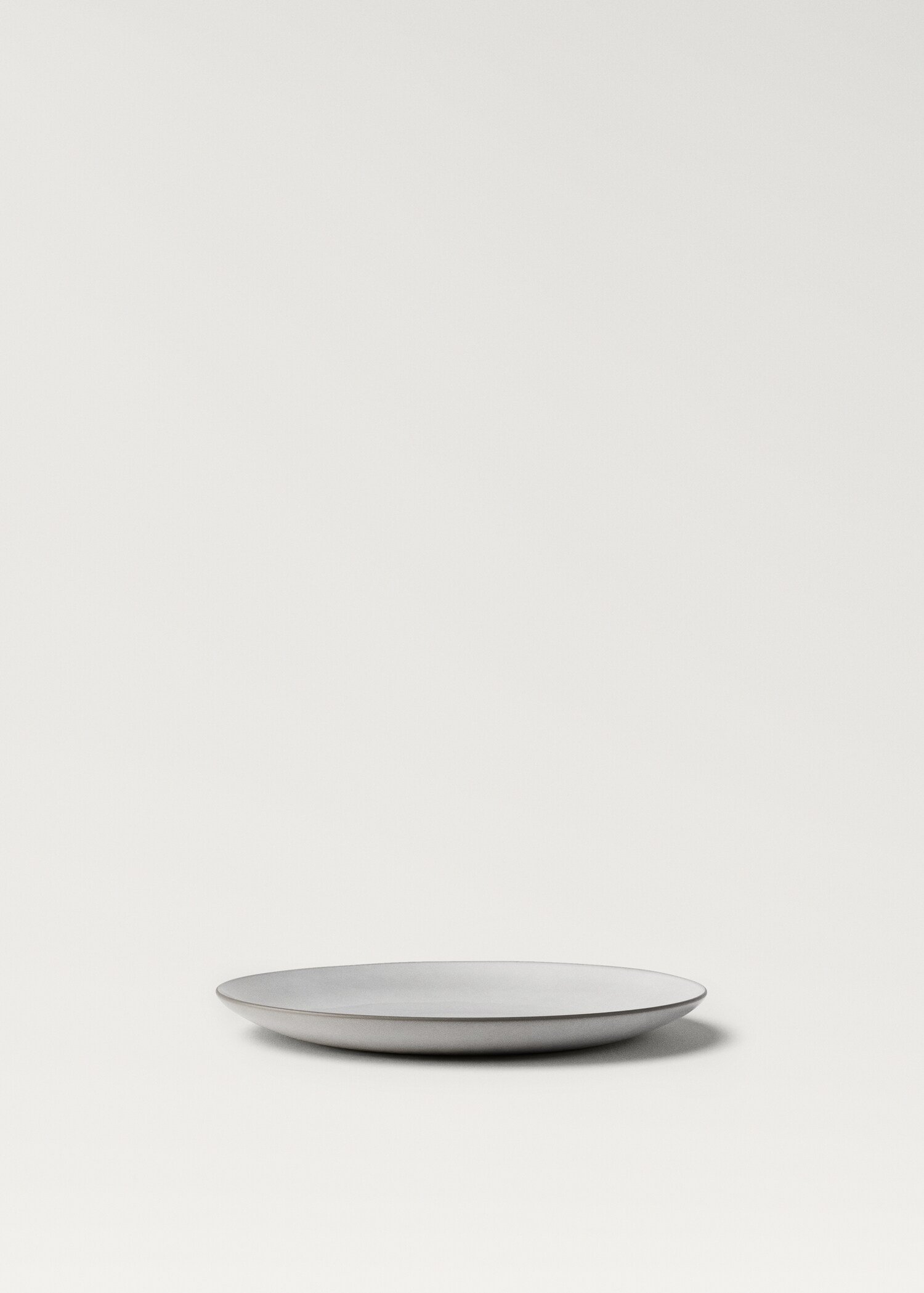 Plat postres gres vora contrast - Detall de l'article 2