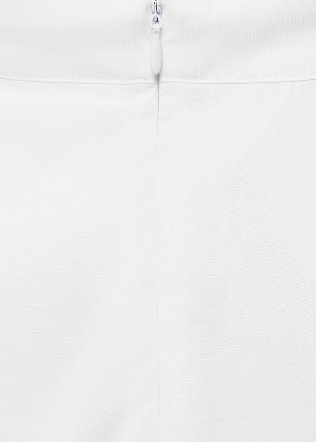 ★overdue flair★ GRUNGE YOKE GATHER LONG SKIRT_WHITE Y's by Yohji Yamamoto-Long Flare Drape Skirt Black – Neighbour
