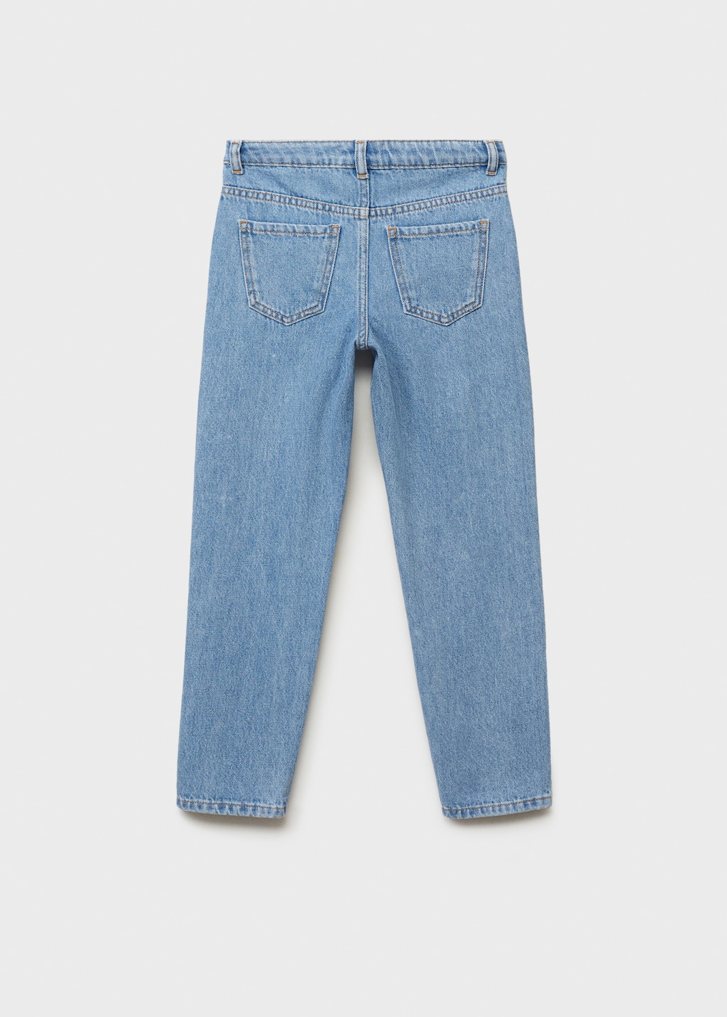 pois one wash denim(ピンク) ¥24,800 税込 pois one wash denim(ピンク) ¥24,800 税込