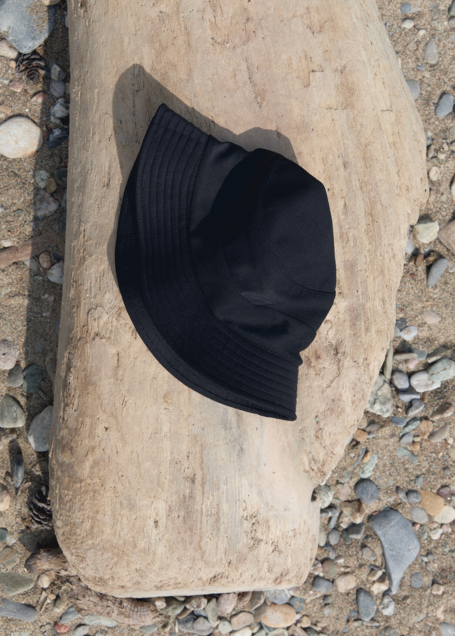 Fischerhut - Detail des Artikels 3