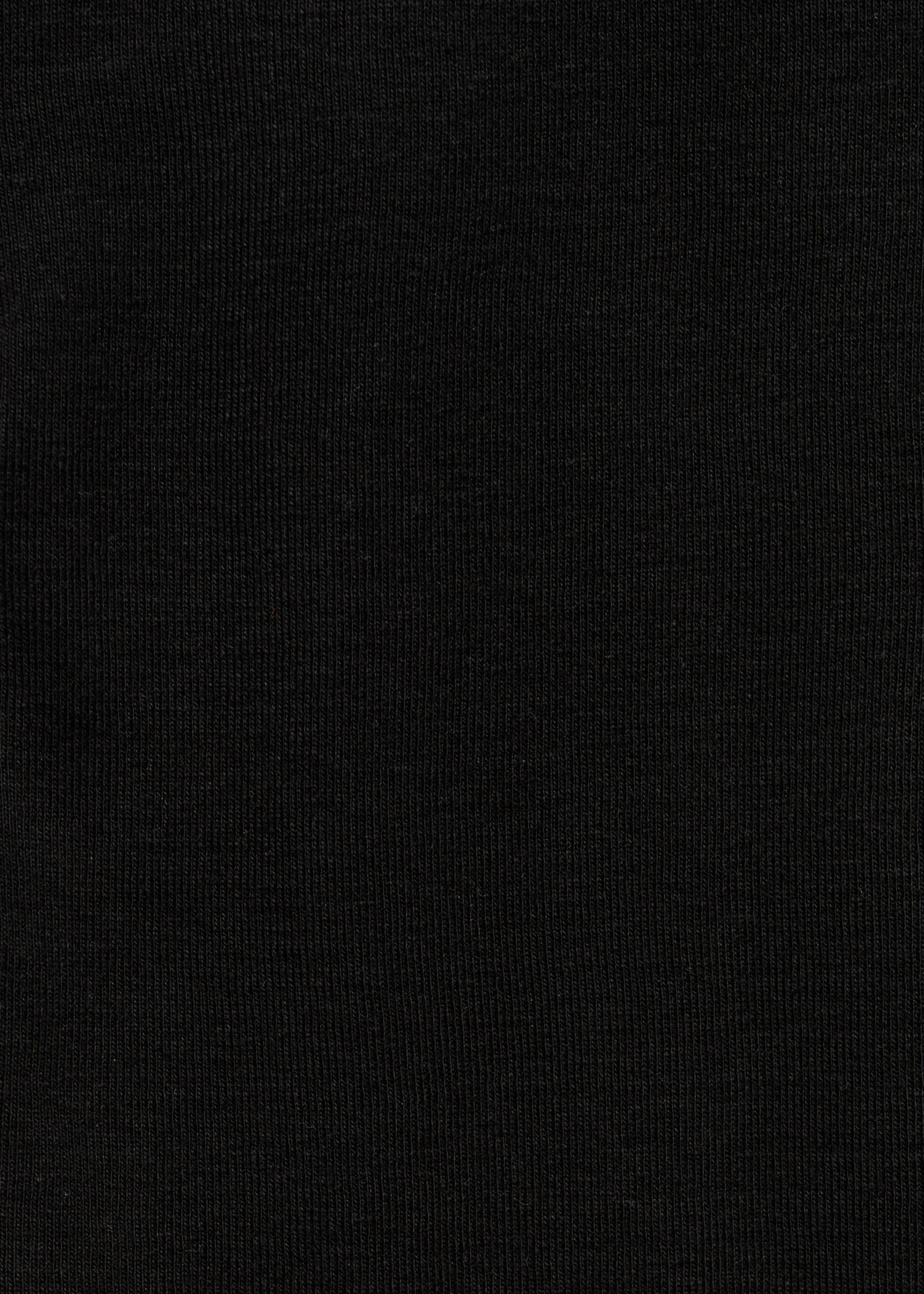 Midi-dress with draped detail - Details of the article 8