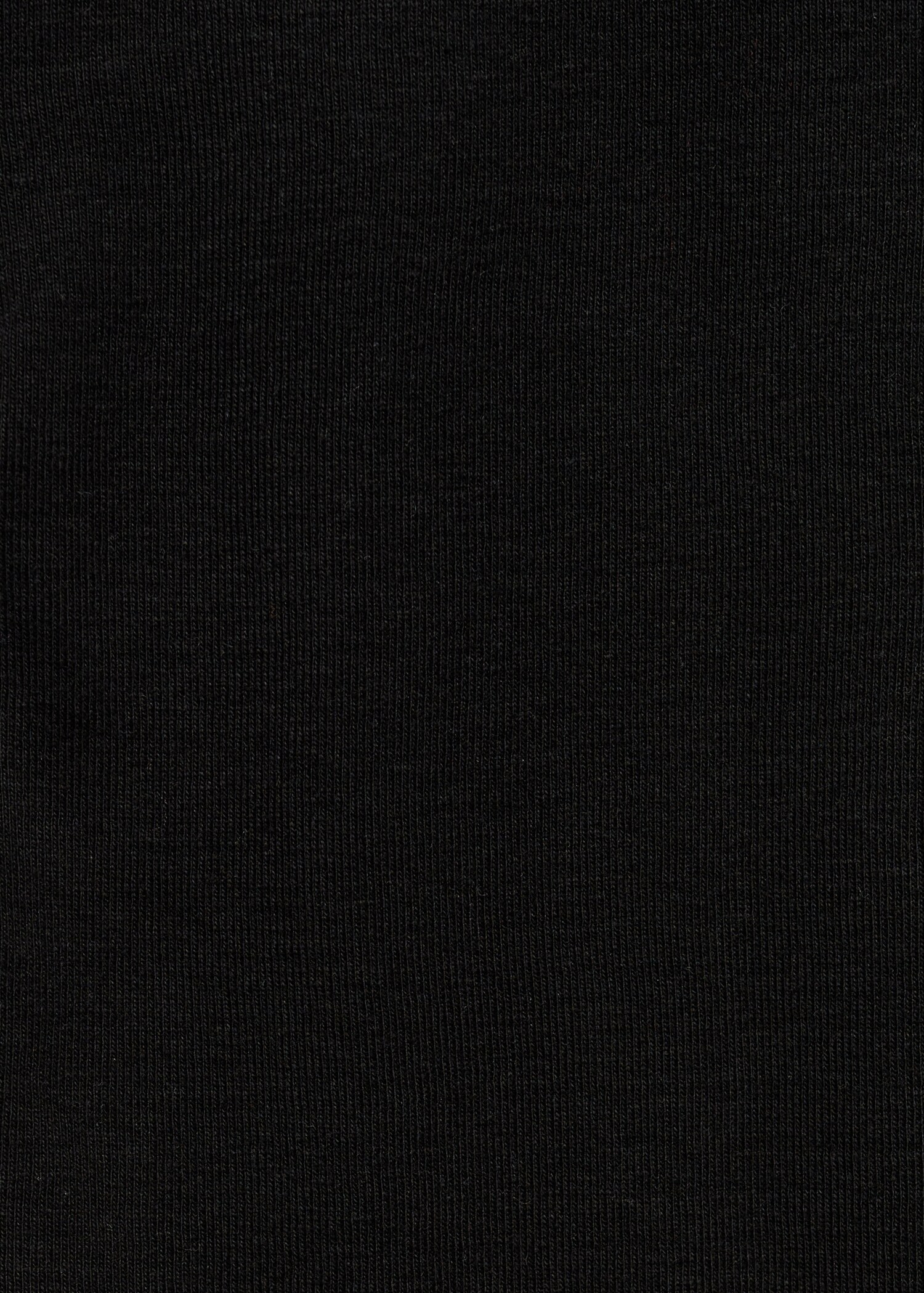 Midi-dress with draped detail - Details of the article 8