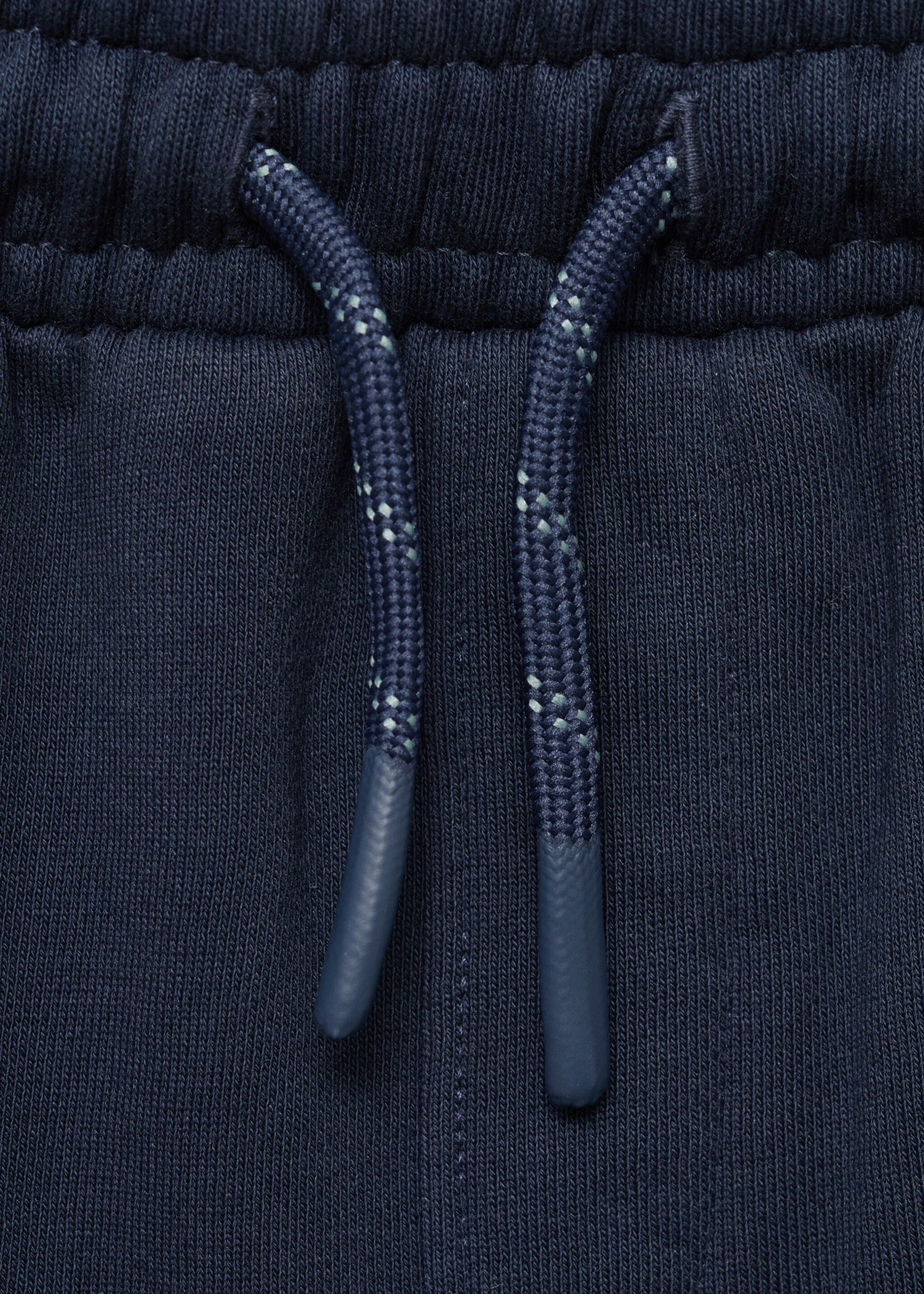 Bermudas cargo cordón - Detalle del artículo 8