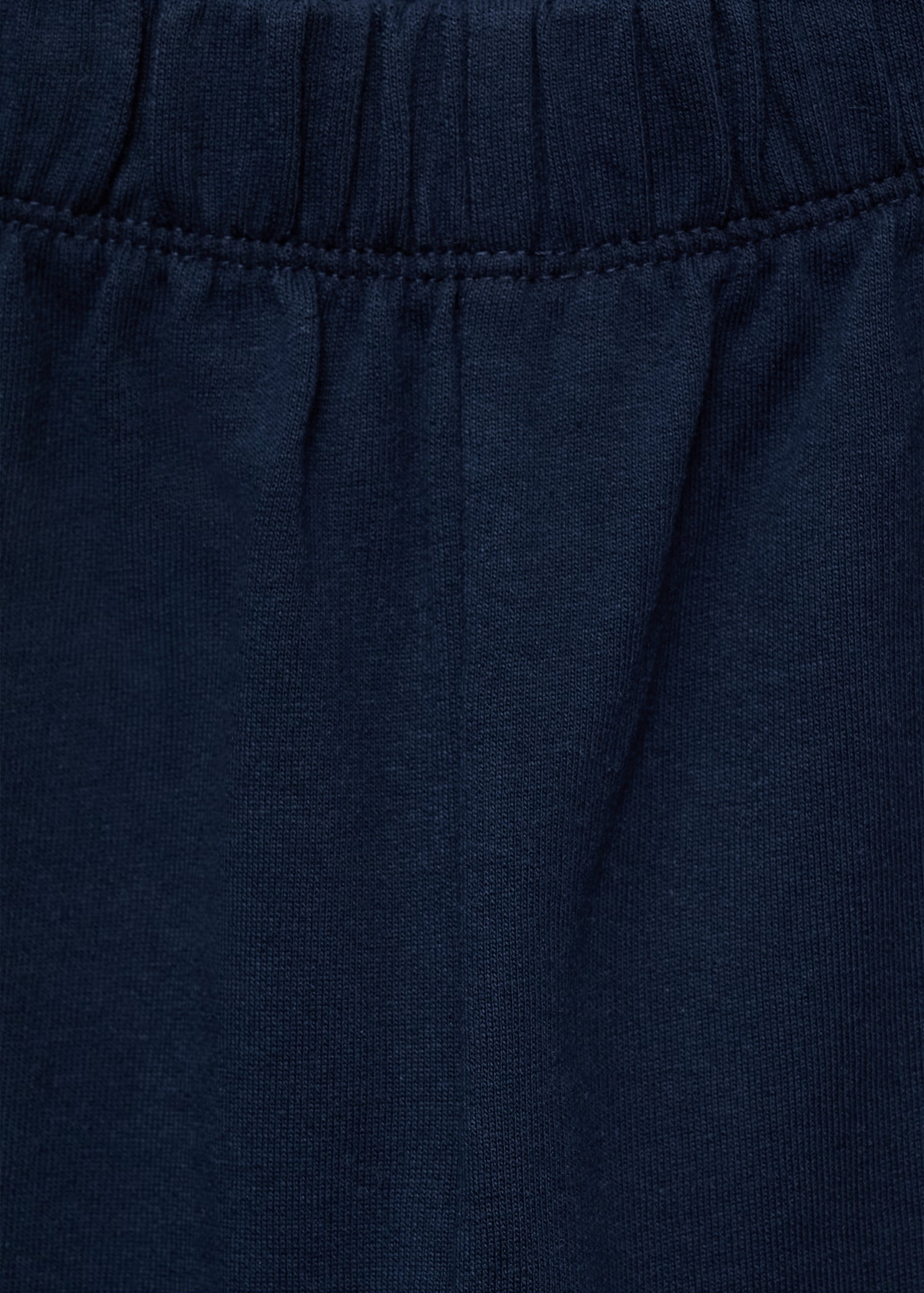 Pantalon coton broderie suisse - Détail de l'article 0