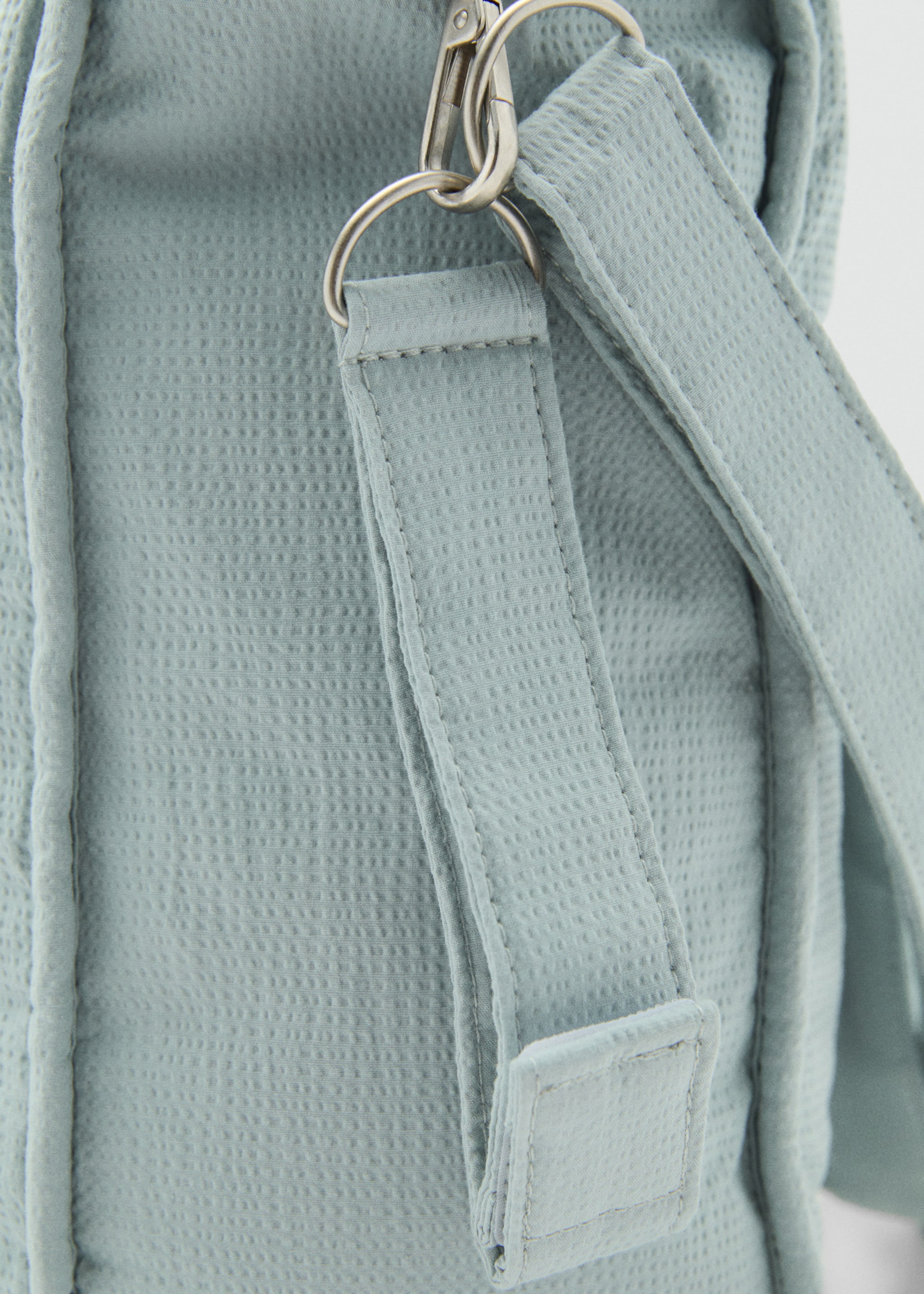 Sac de maternité - Détail de l'article 1