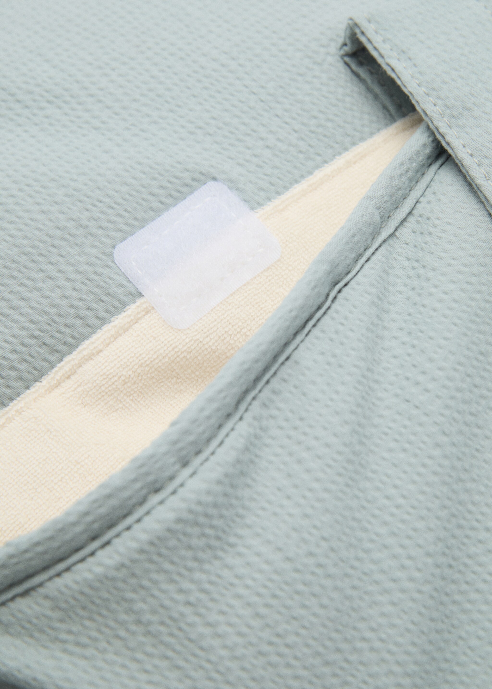 Sac de maternité - Détail de l'article 2