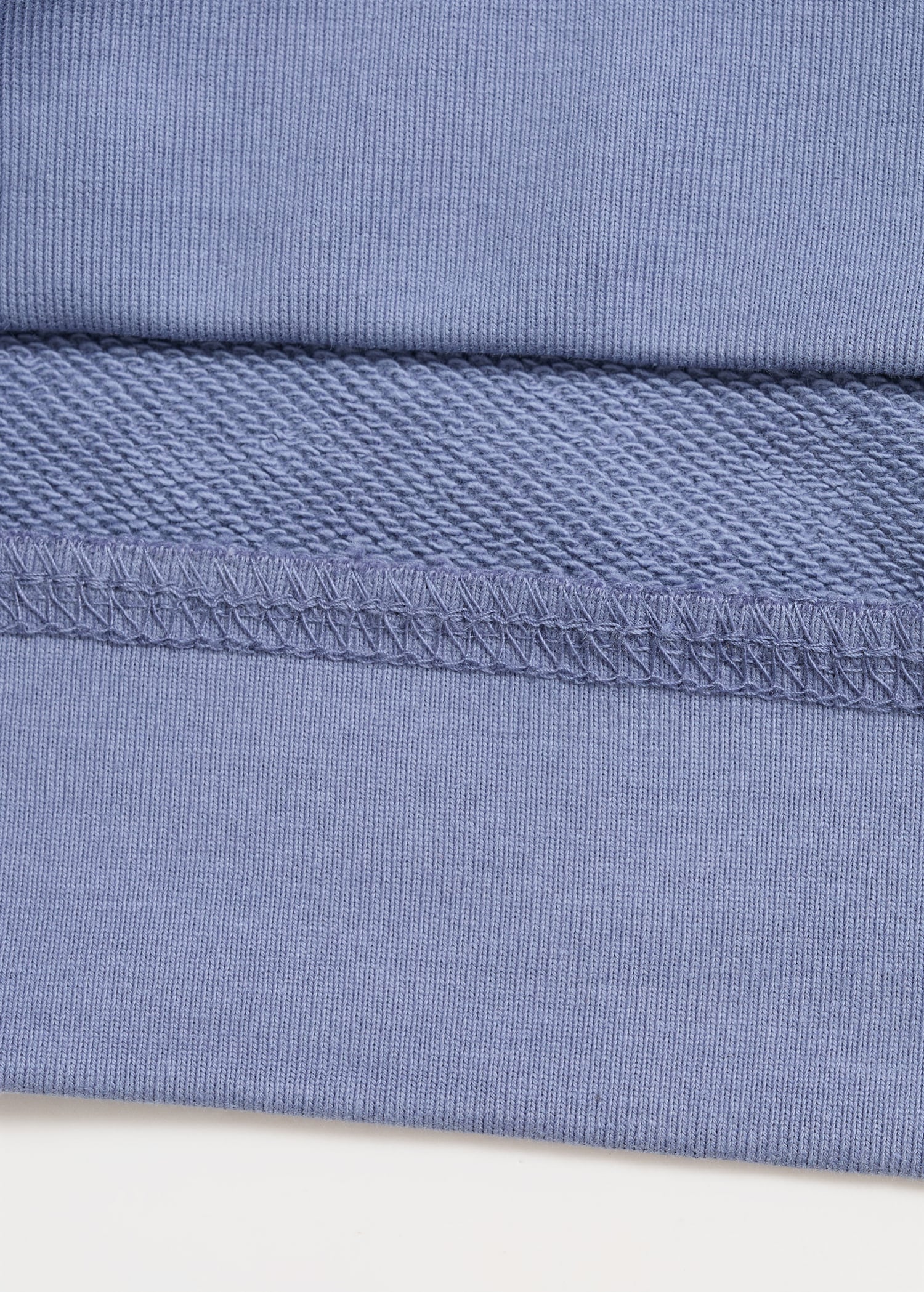 Kapüşonlu sweatshirt - Ürün detayı 0