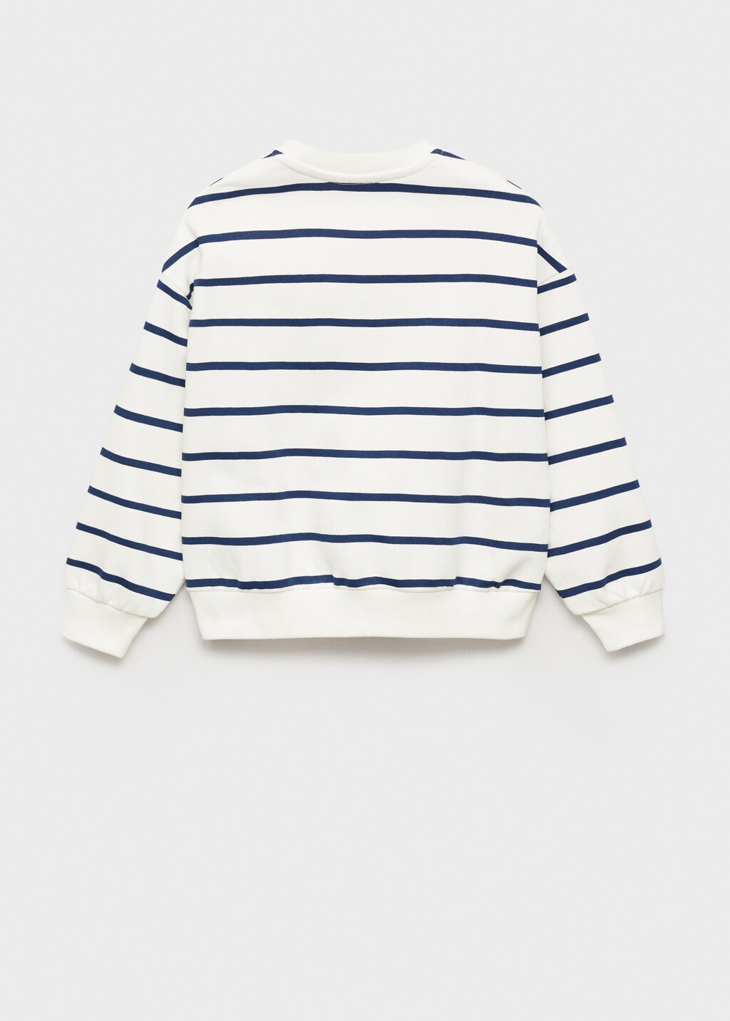 Snoopy cotton sweatshirt - Kids | MANGO USA Snoopy cotton sweatshirt - Kids | MANGO USA