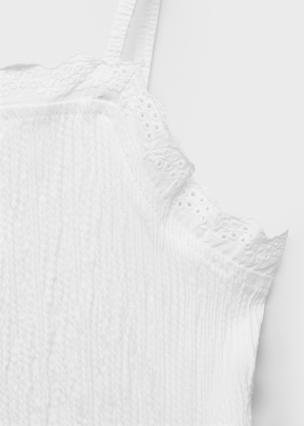 即購入可★タグ付き★Riu Embroidery lace tops#Rちゃん sddefault.jpg