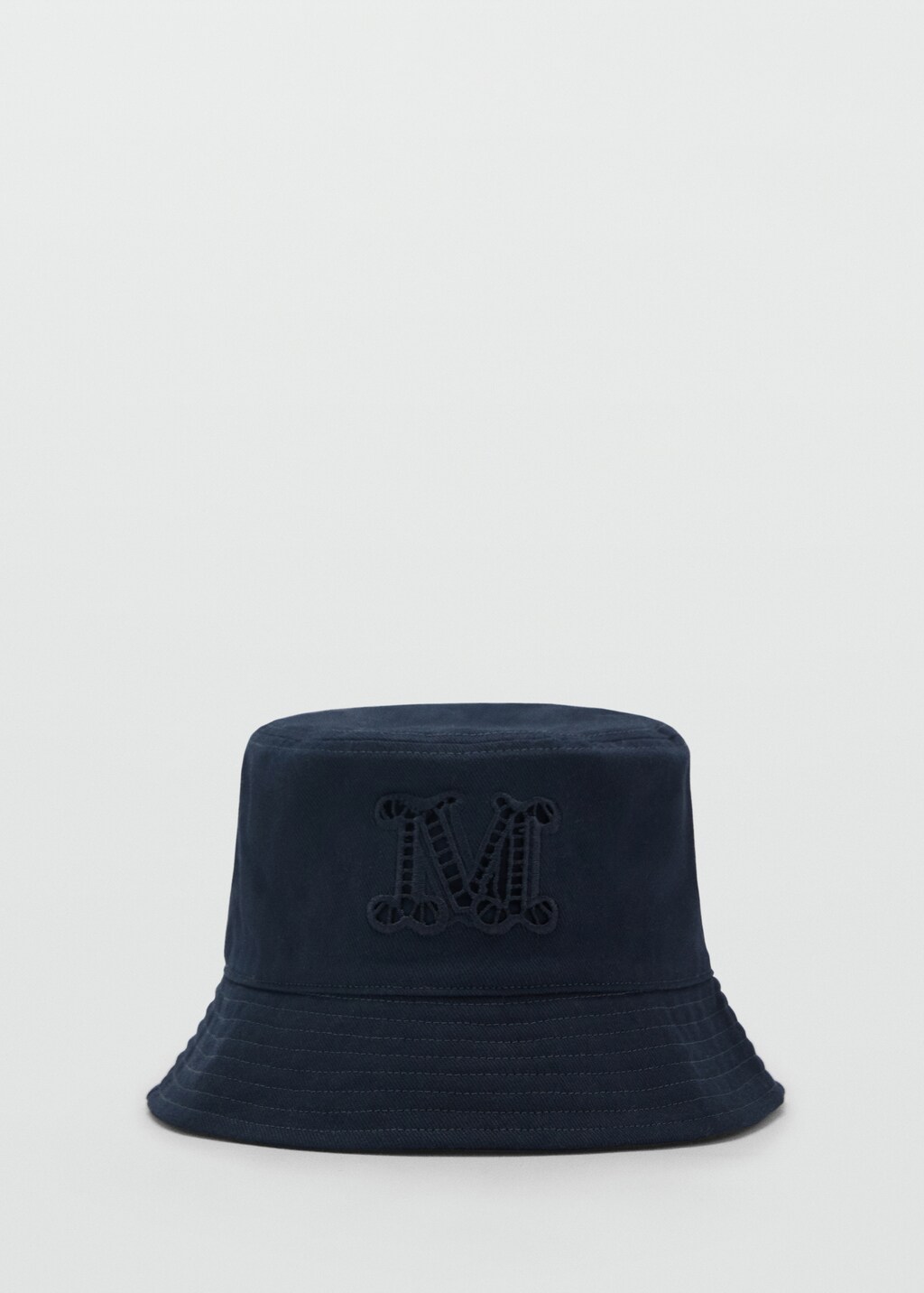 PARAGRAPH BUCKET HAT LM203 追跡付 PARAGRAPH BUCKET HAT LM203 追跡付 (Paragraph/帽子・その他