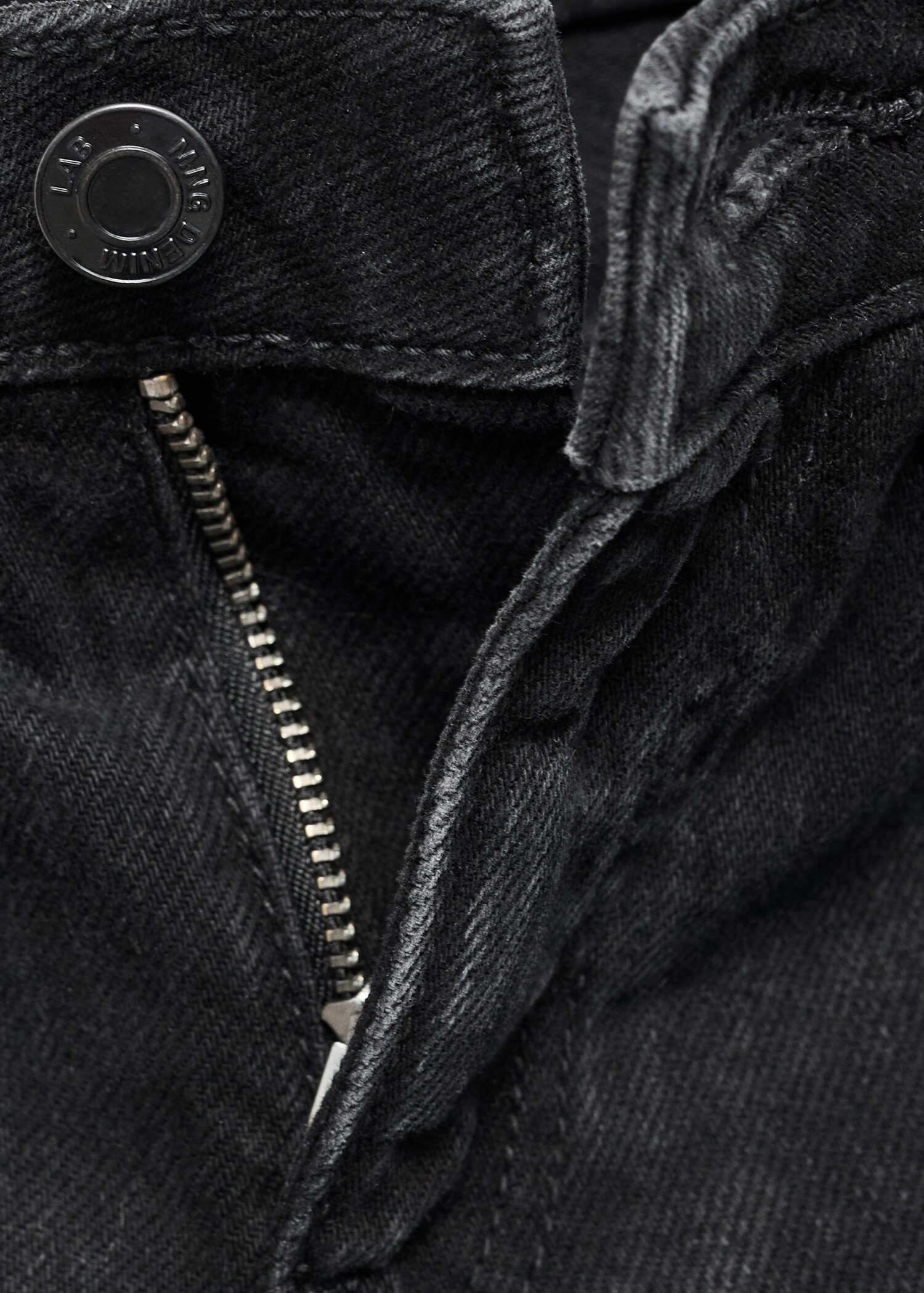 Bermudas vaqueras - Detalle del artículo 8