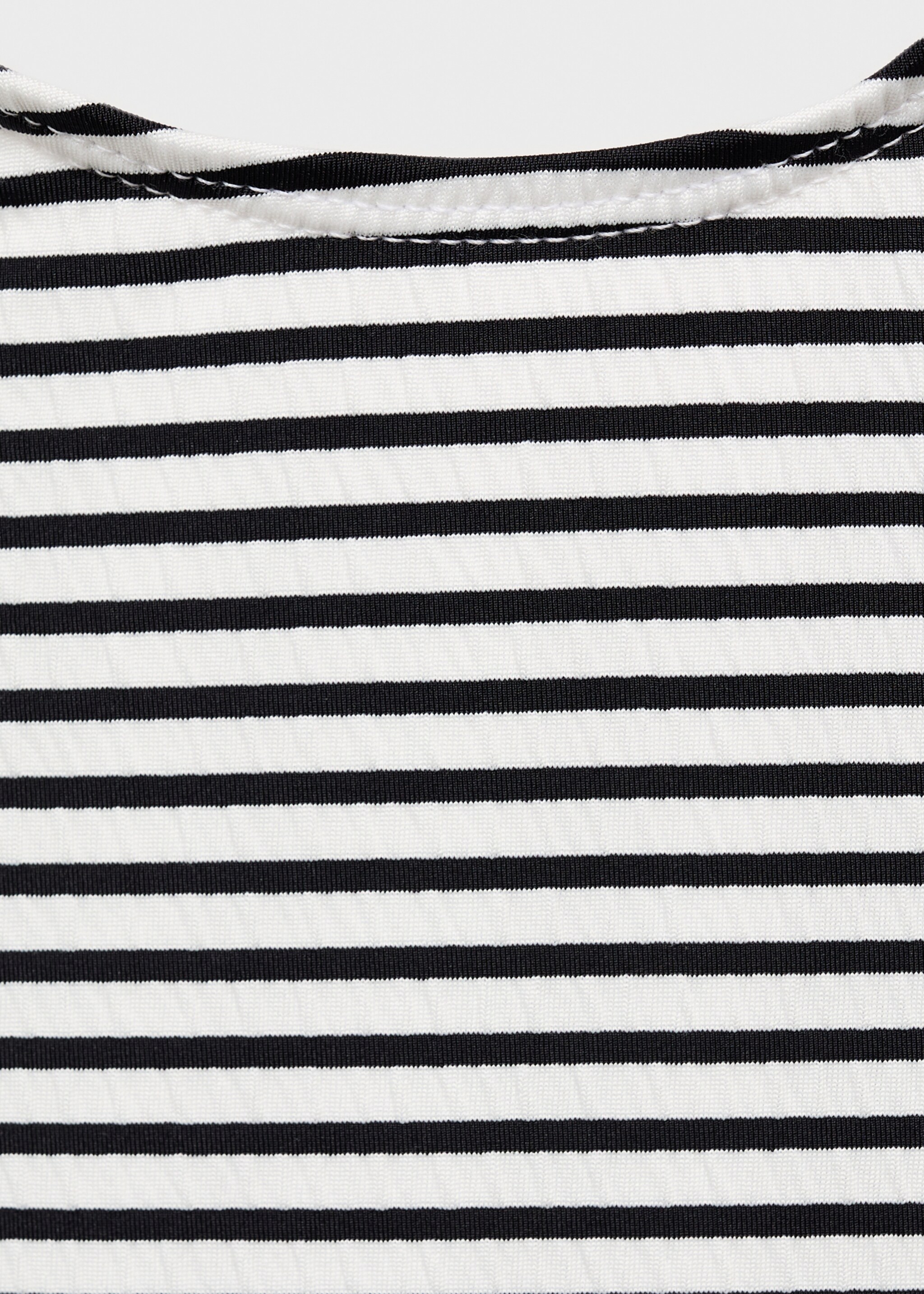 Costume rigato - Dettaglio dell'articolo 8