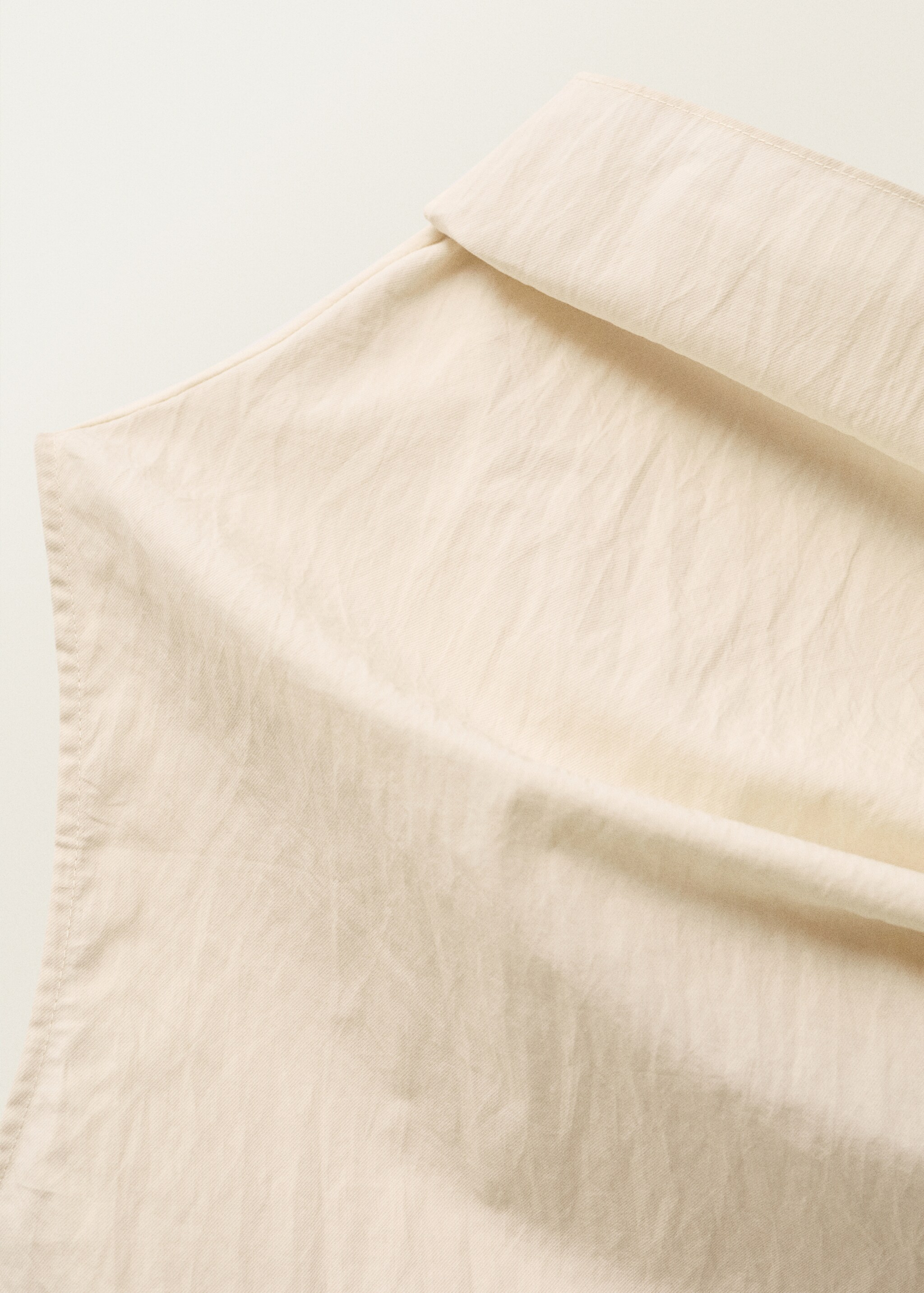 Bluse mandala - Detail des Artikels 0