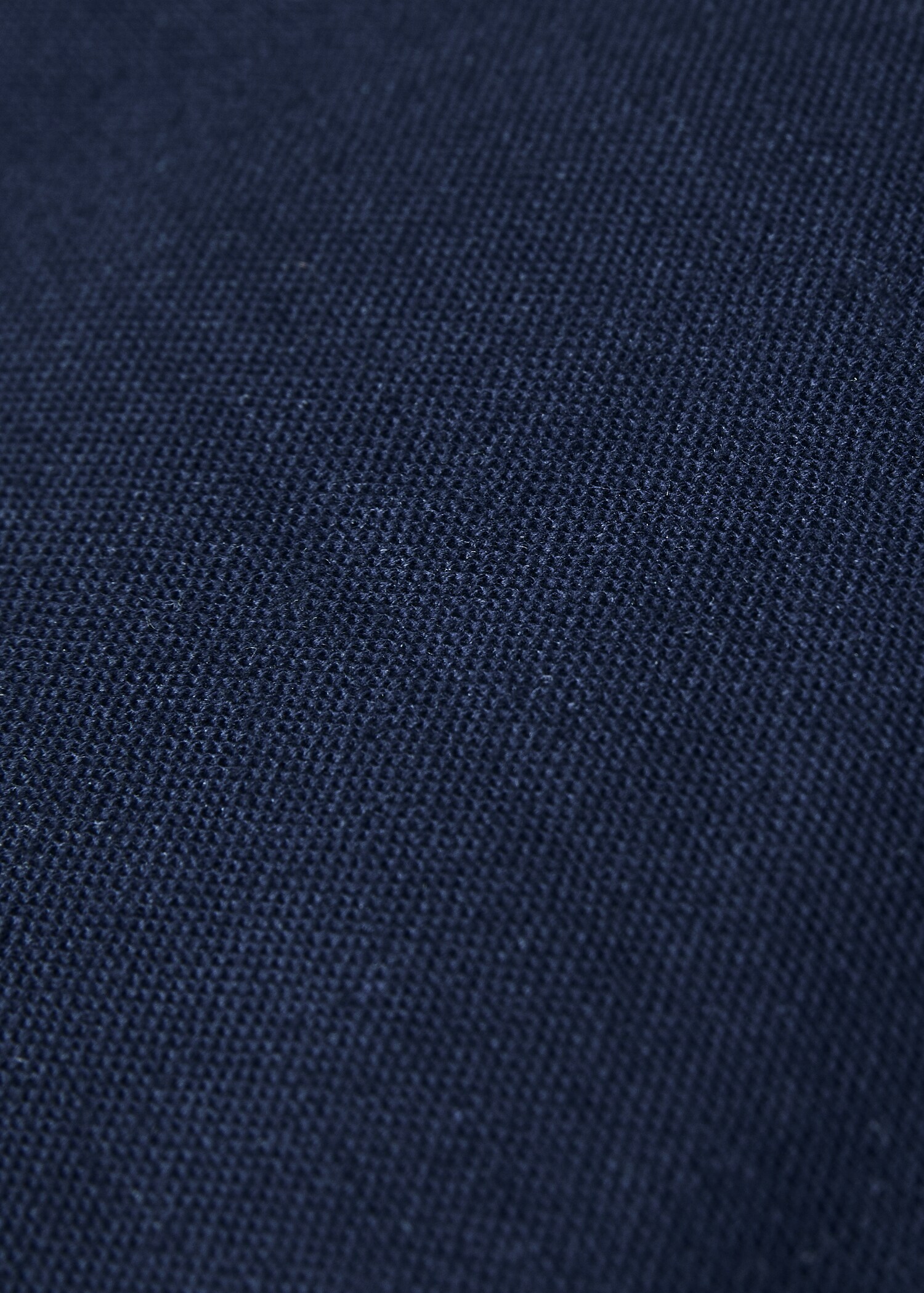 Waterproof cushion cover with trim 50x50 cm - Details of the article 3