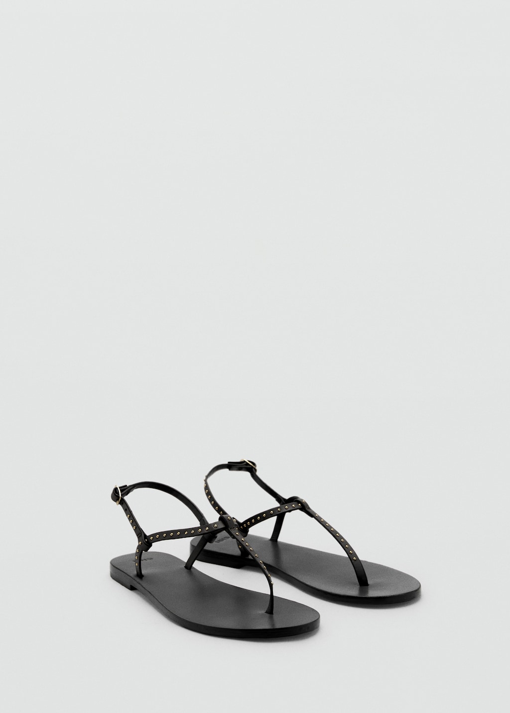 【S.N.Y.G.O】Mandara 510Dz45GaOL.jpg_BO30,255,255,