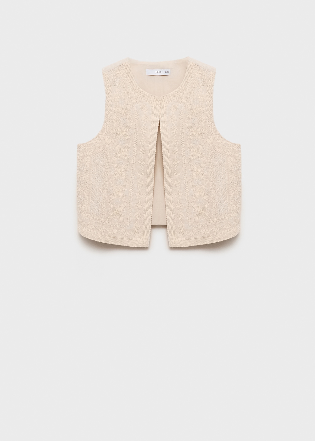 Tweed Switching Vest | THEODORIC.dy公式通販 | セオドリックディ