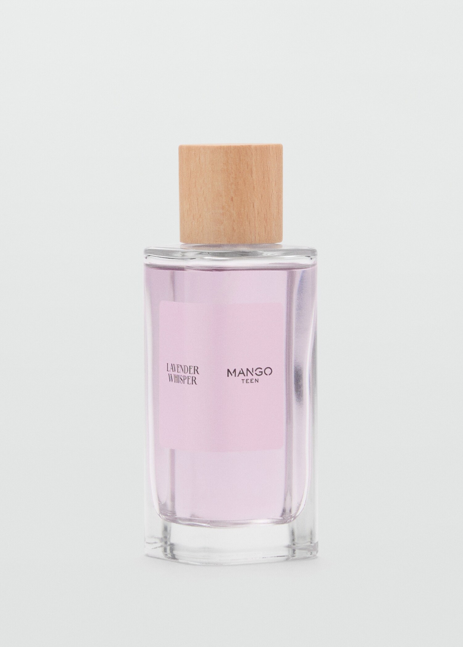 Lavender fragrance 100ml - Article without model