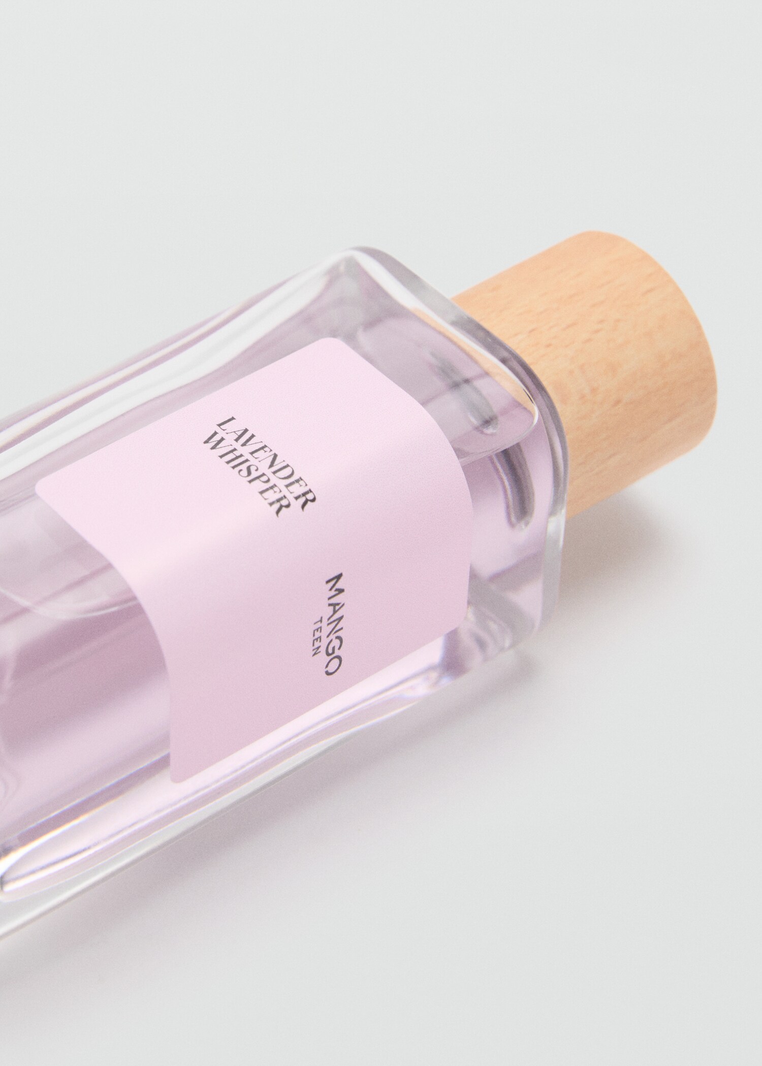 Lavender fragrance 100ml - Details of the article 1