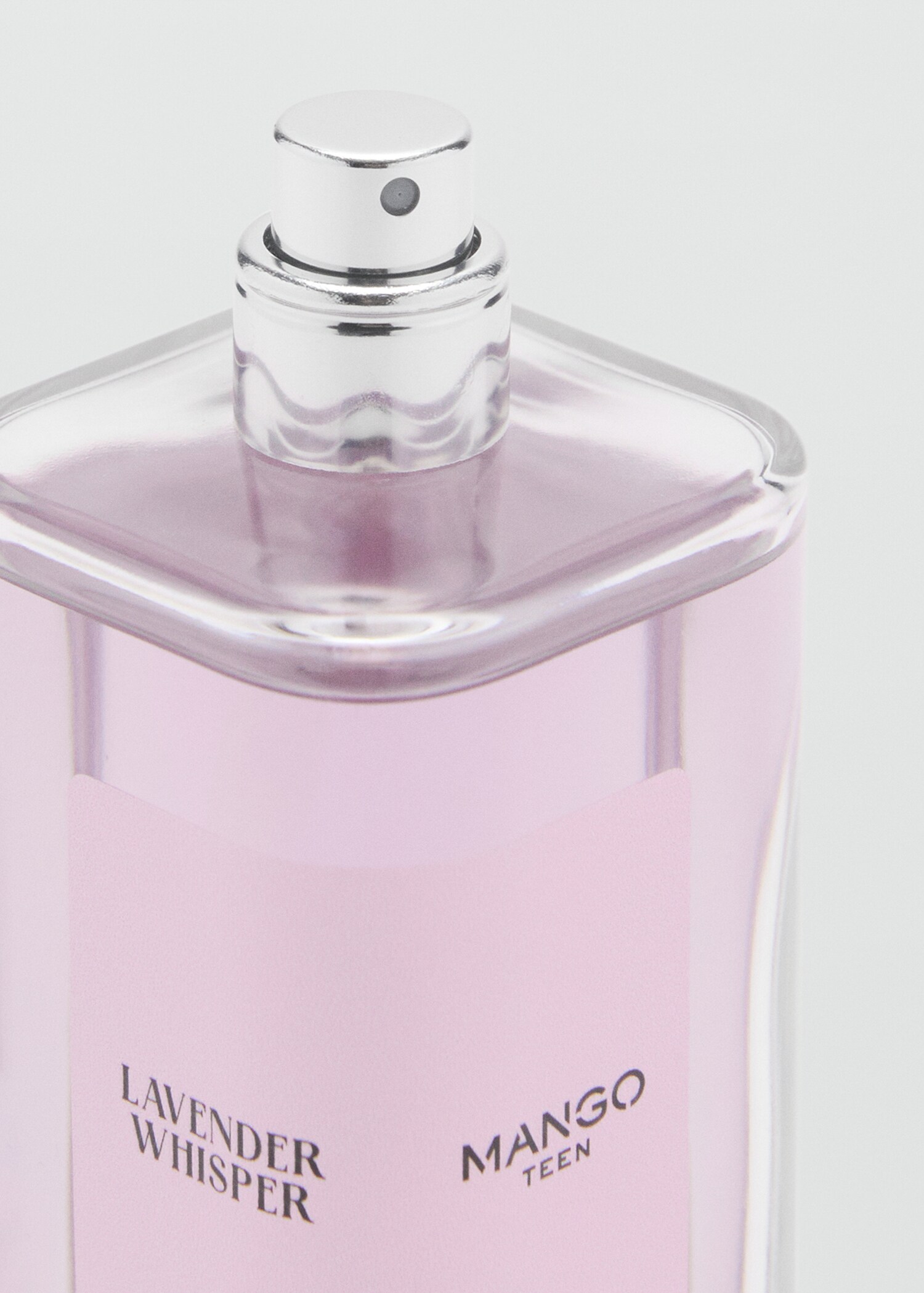 Lavender fragrance 100ml - Details of the article 2