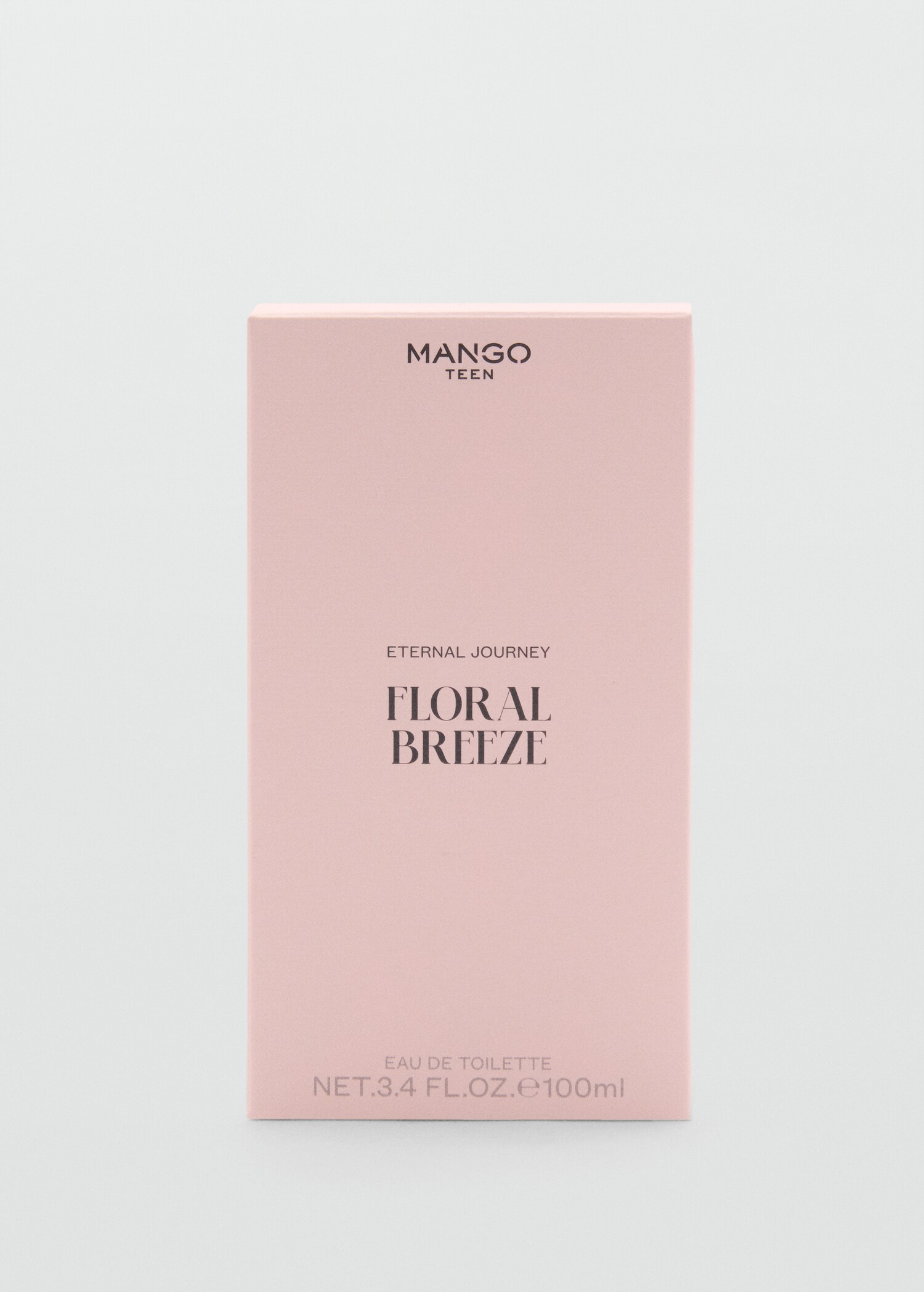 Fragancia Flora 100 ml - Artículo sin modelo