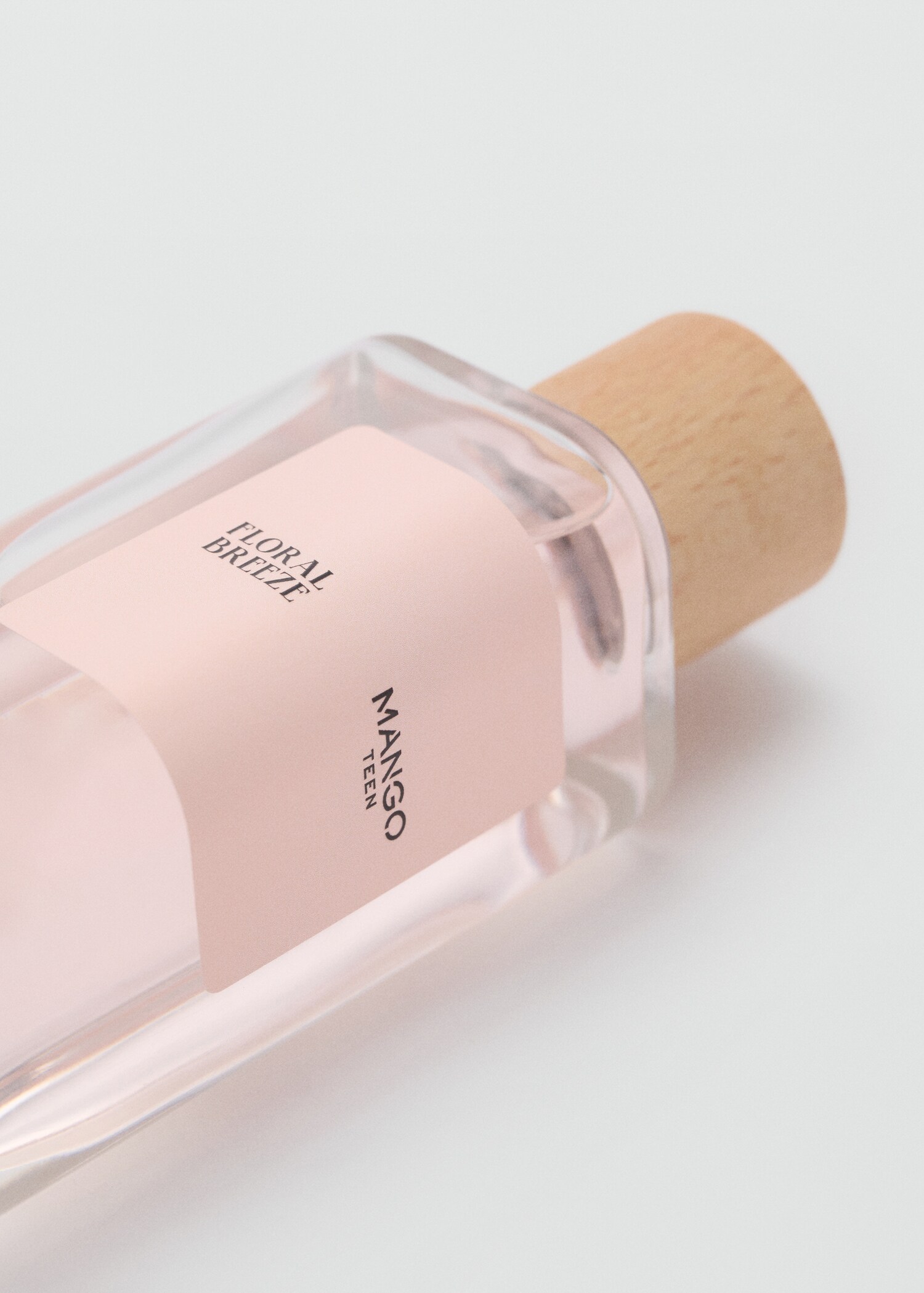 Fragancia Flora 100 ml - Detalle del artículo 2