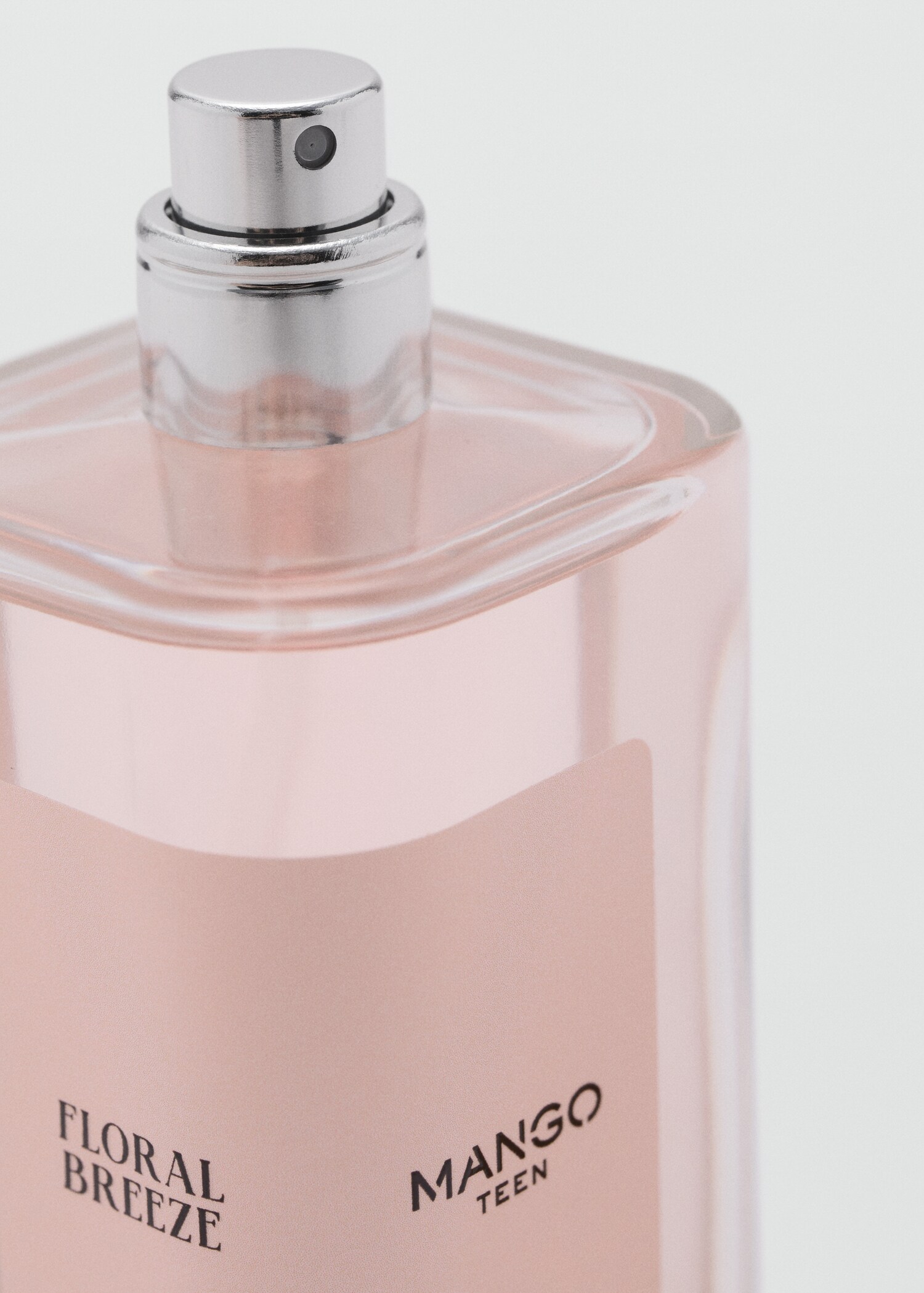 Fragancia Flora 100 ml - Detalle del artículo 3