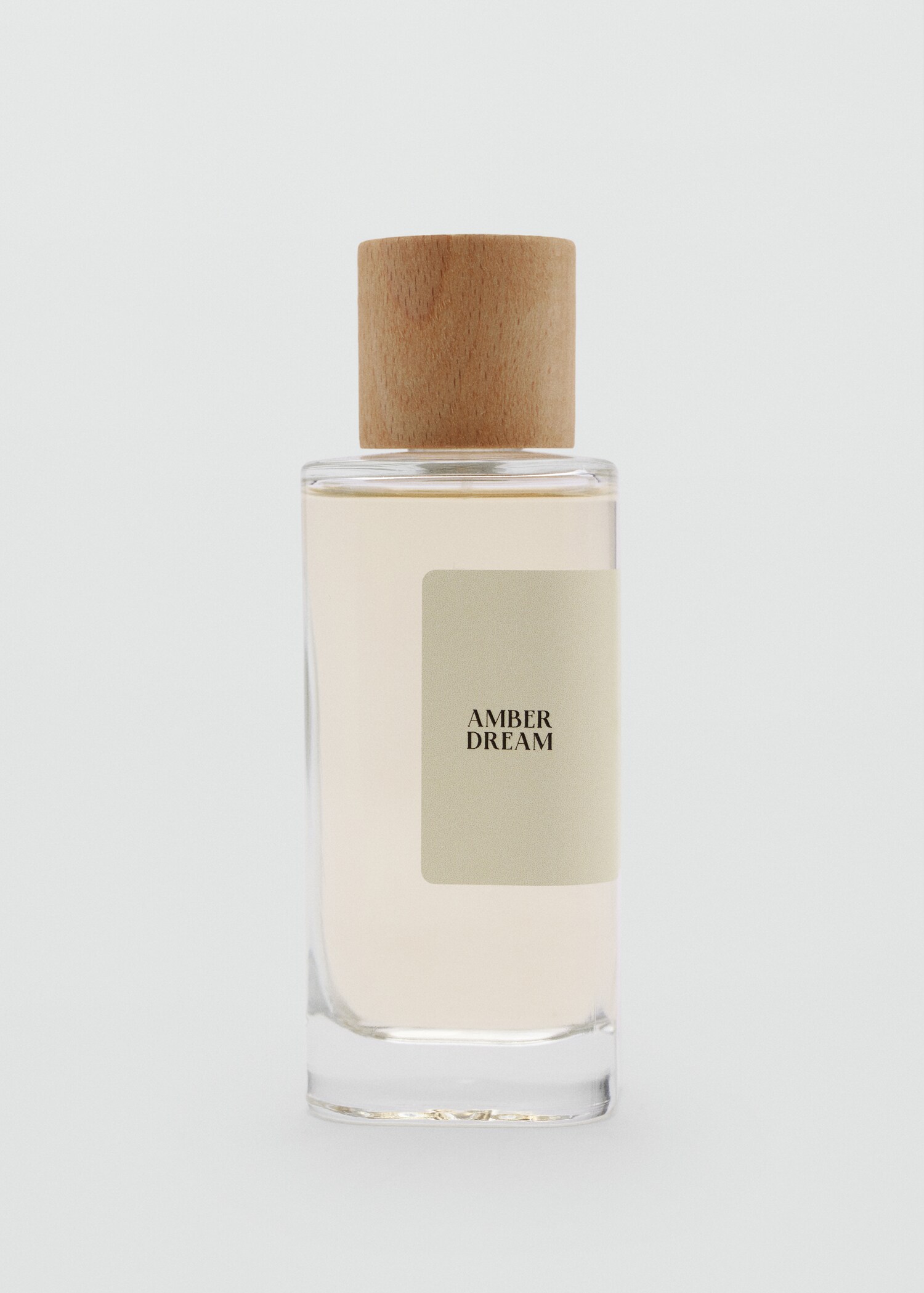 Zapach Amber 100 ml - Szczegóły artykułu 1