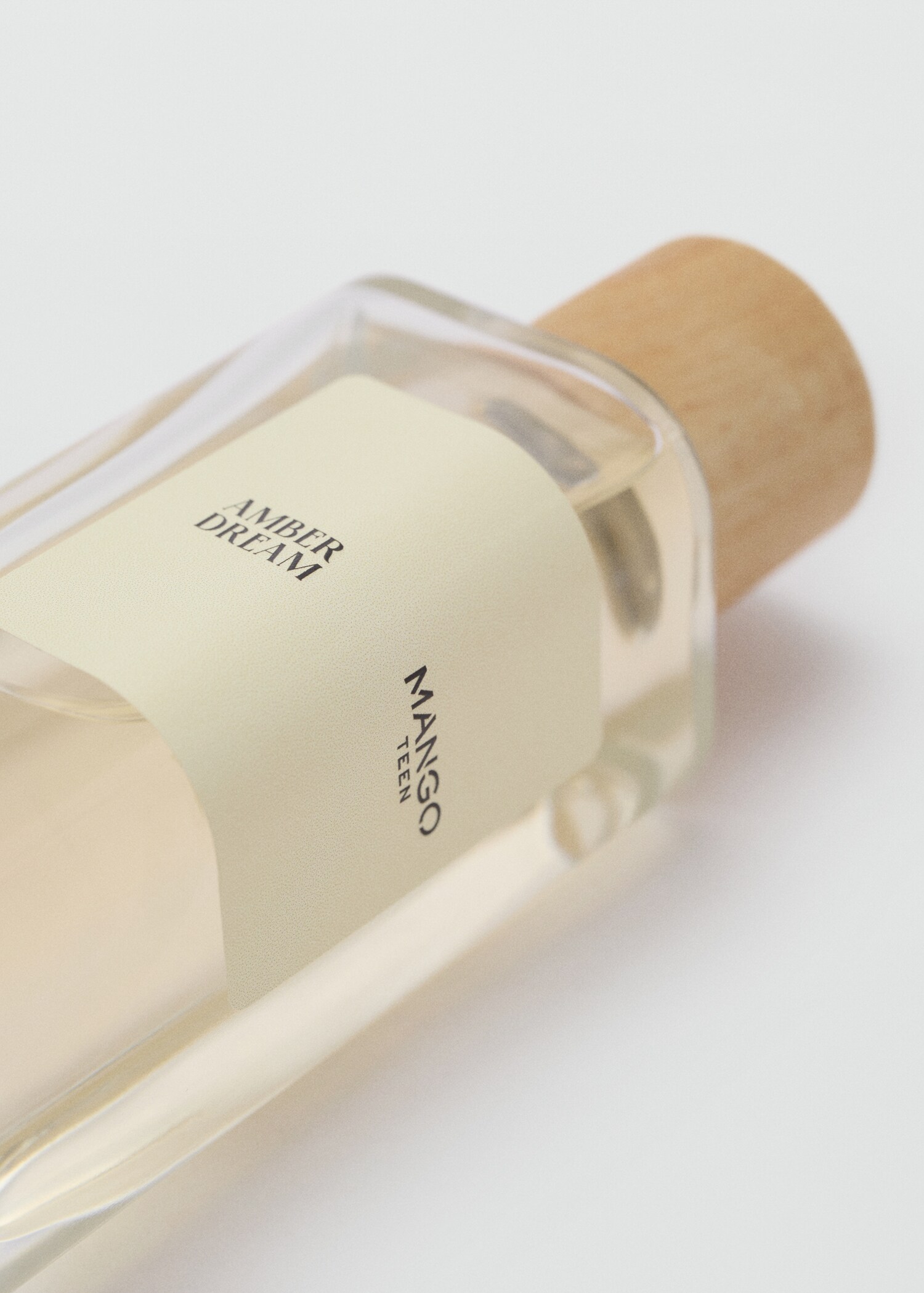 Zapach Amber 100 ml - Szczegóły artykułu 2