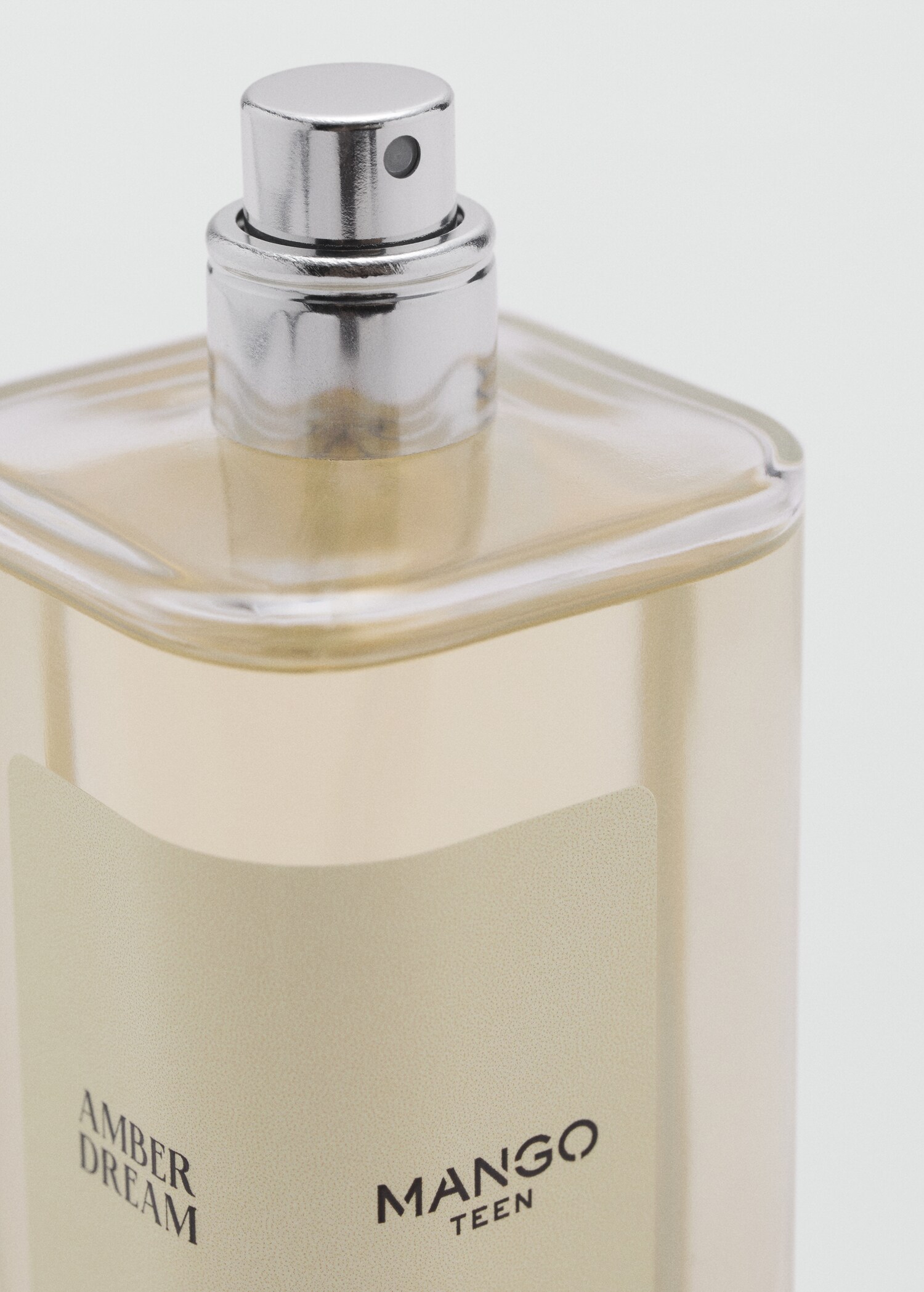 Zapach Amber 100 ml - Szczegóły artykułu 3