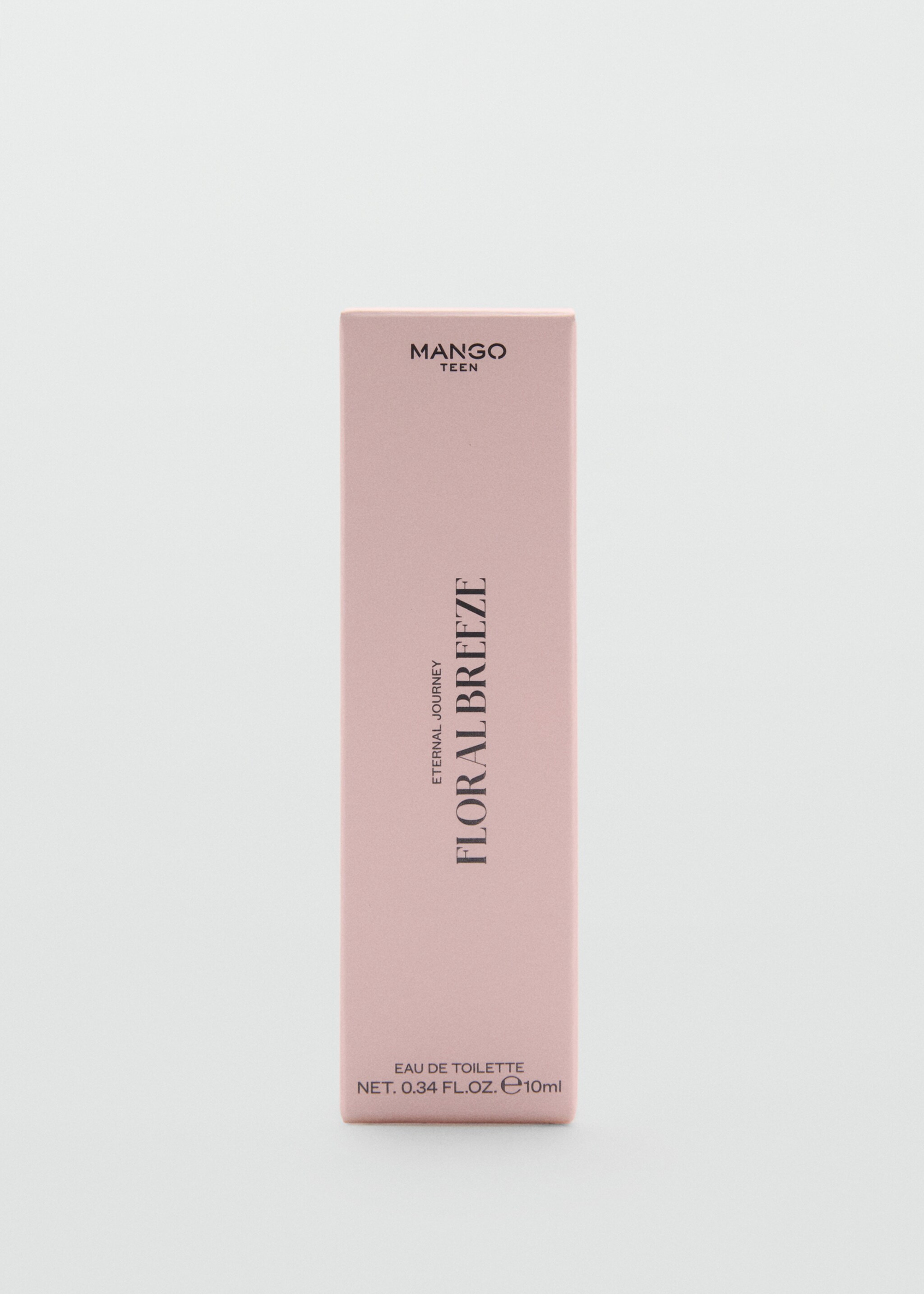 Flora fragrance 10 ml - Article without model