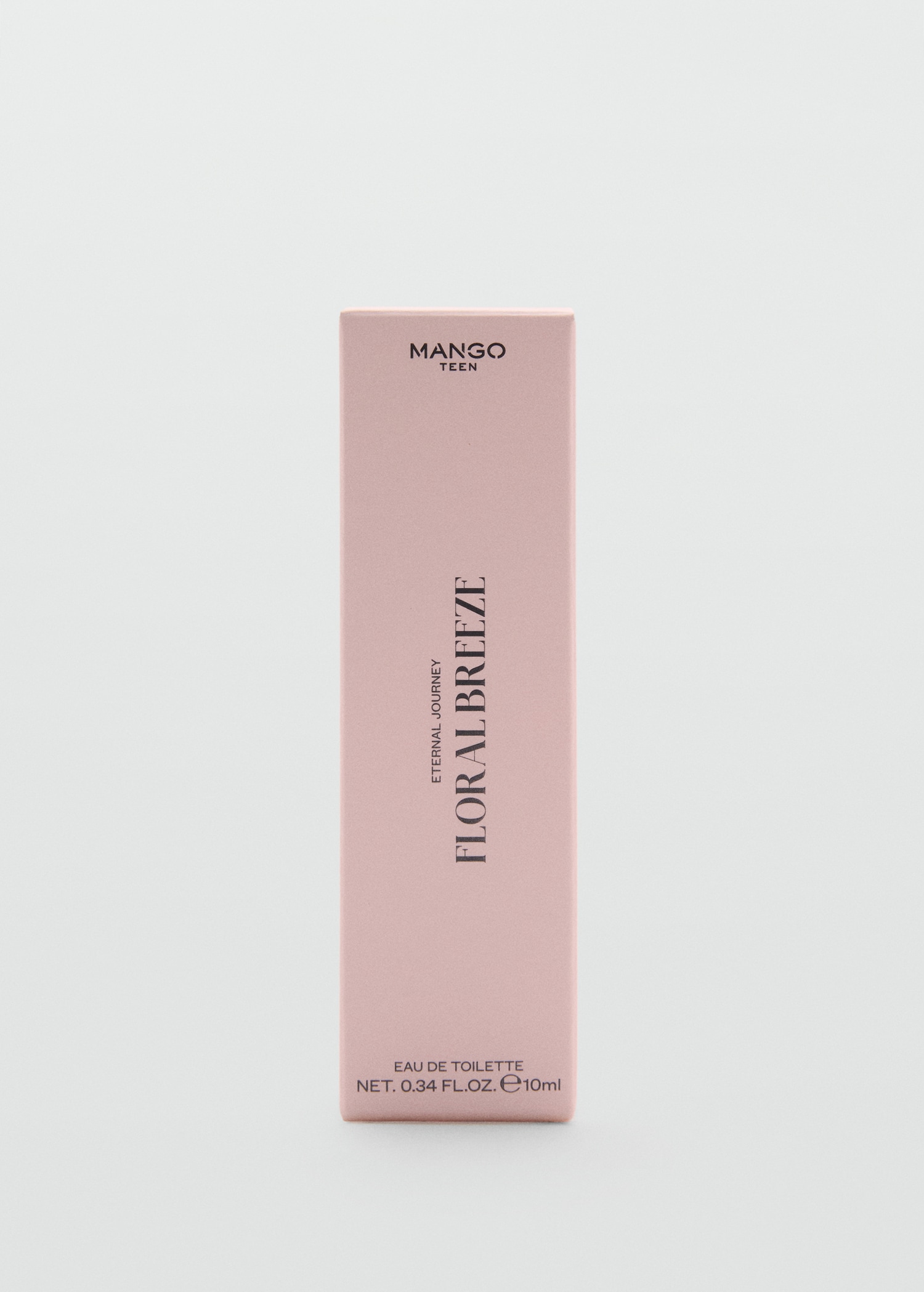 Fragancia Flora 10 ml - Artículo sin modelo
