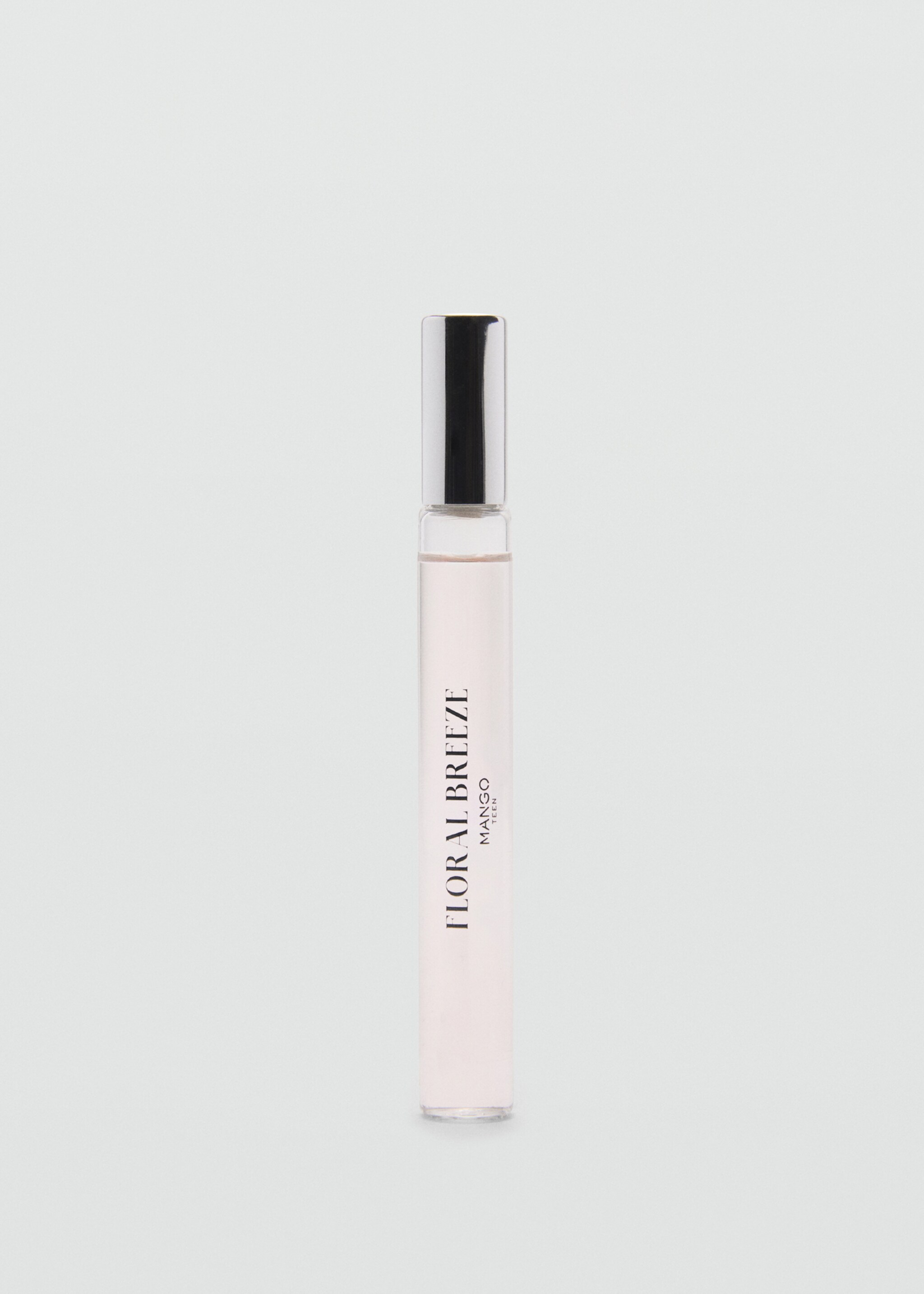 Flora fragrance 10 ml - Details of the article 1